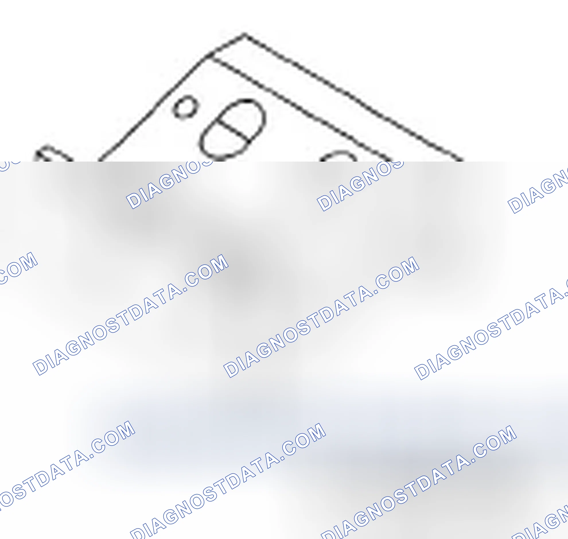 Scheme 157