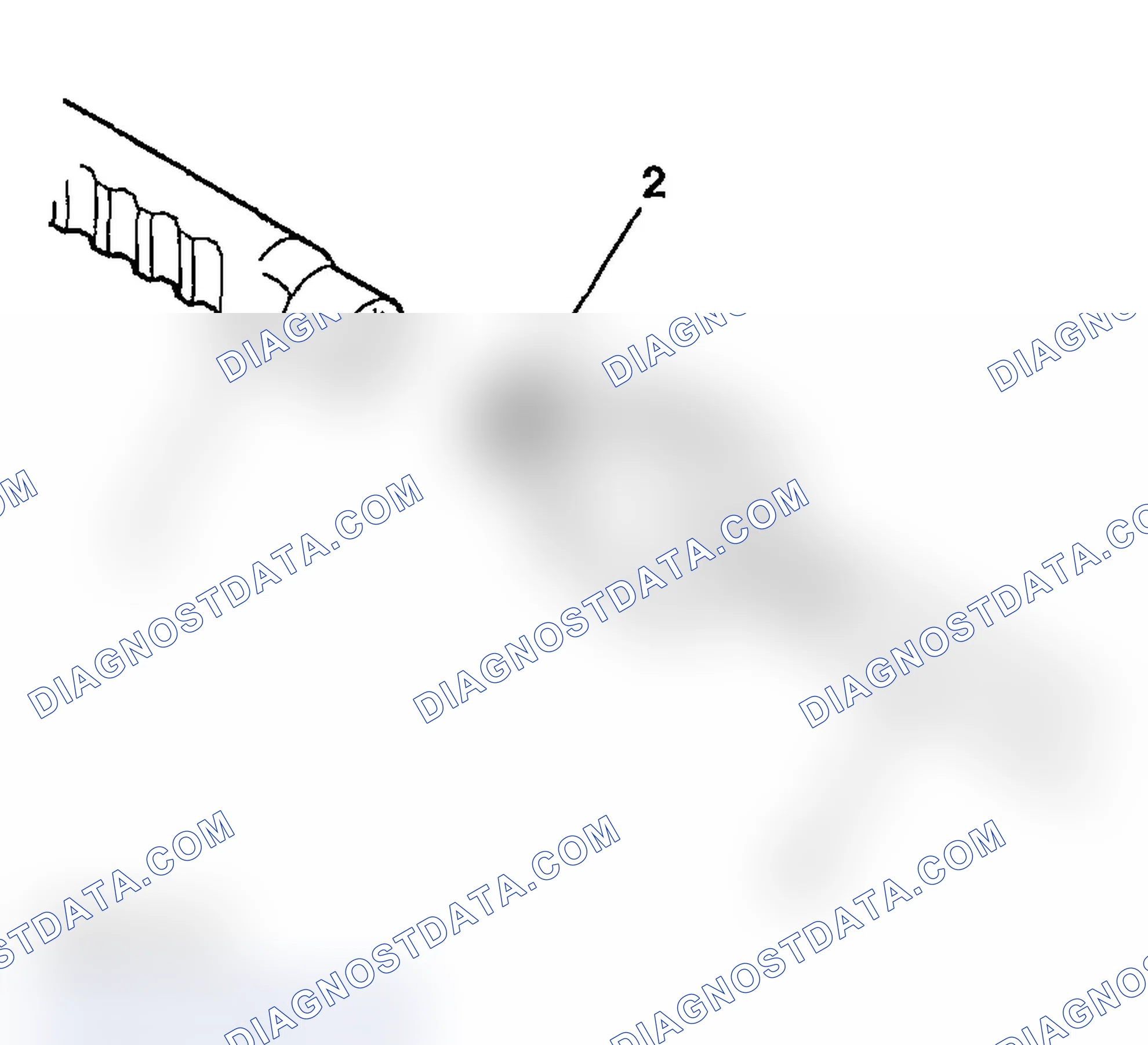 Scheme 74: Installation Procedure