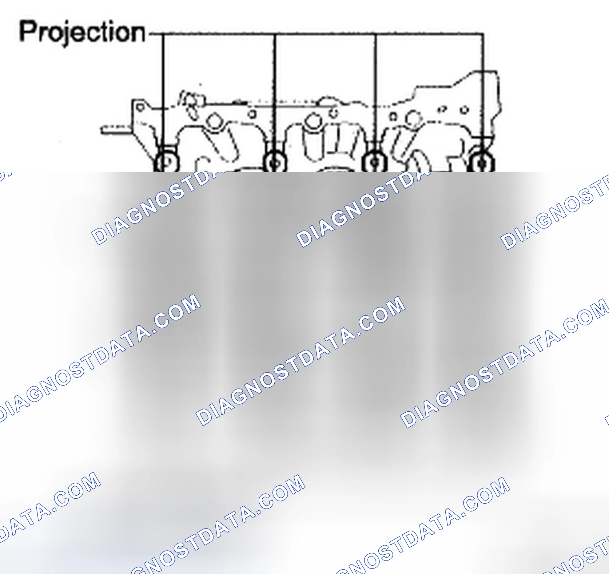 Scheme 292
