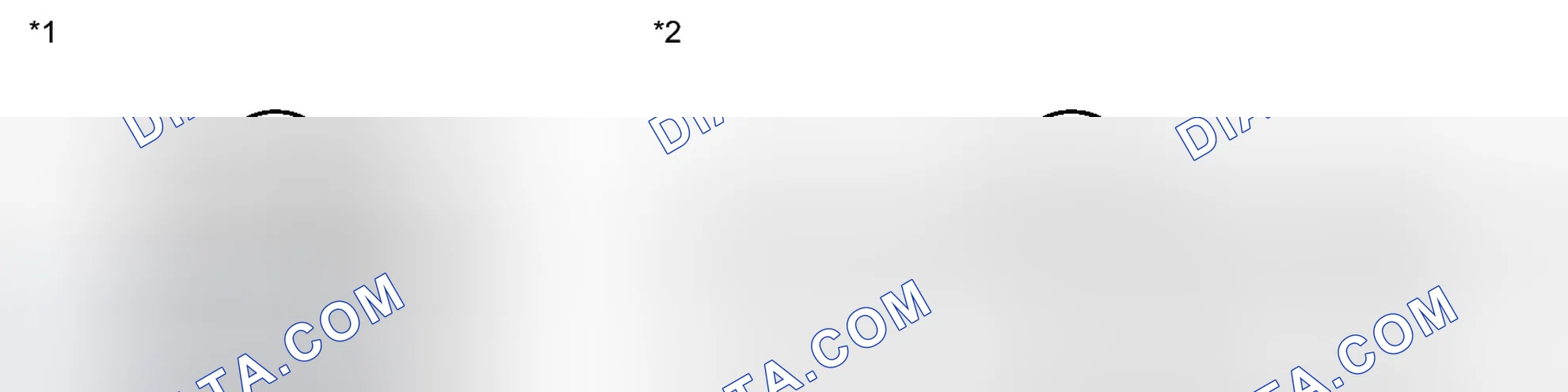 Scheme 282