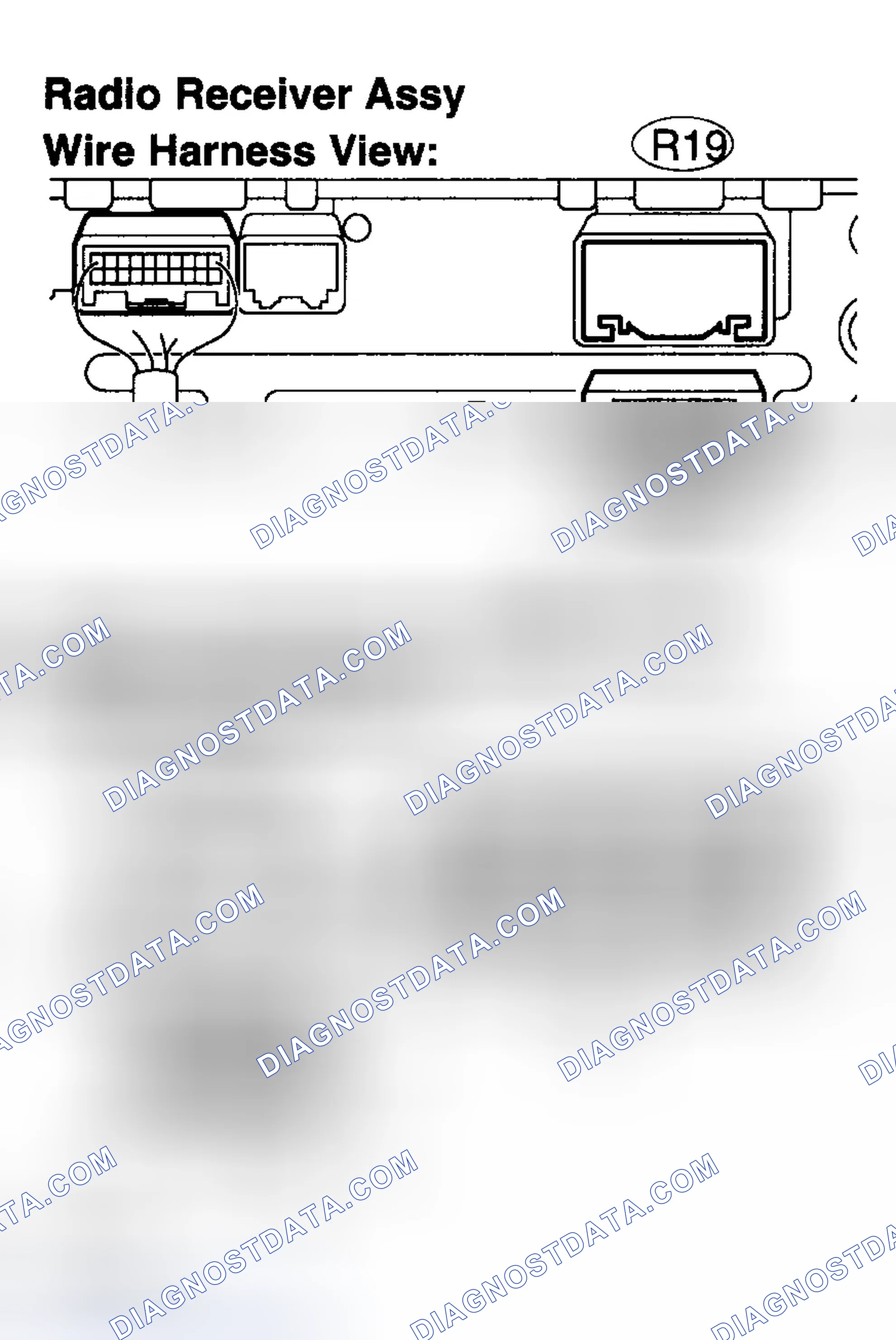 Scheme 37: INSPECTION PROCEDURE