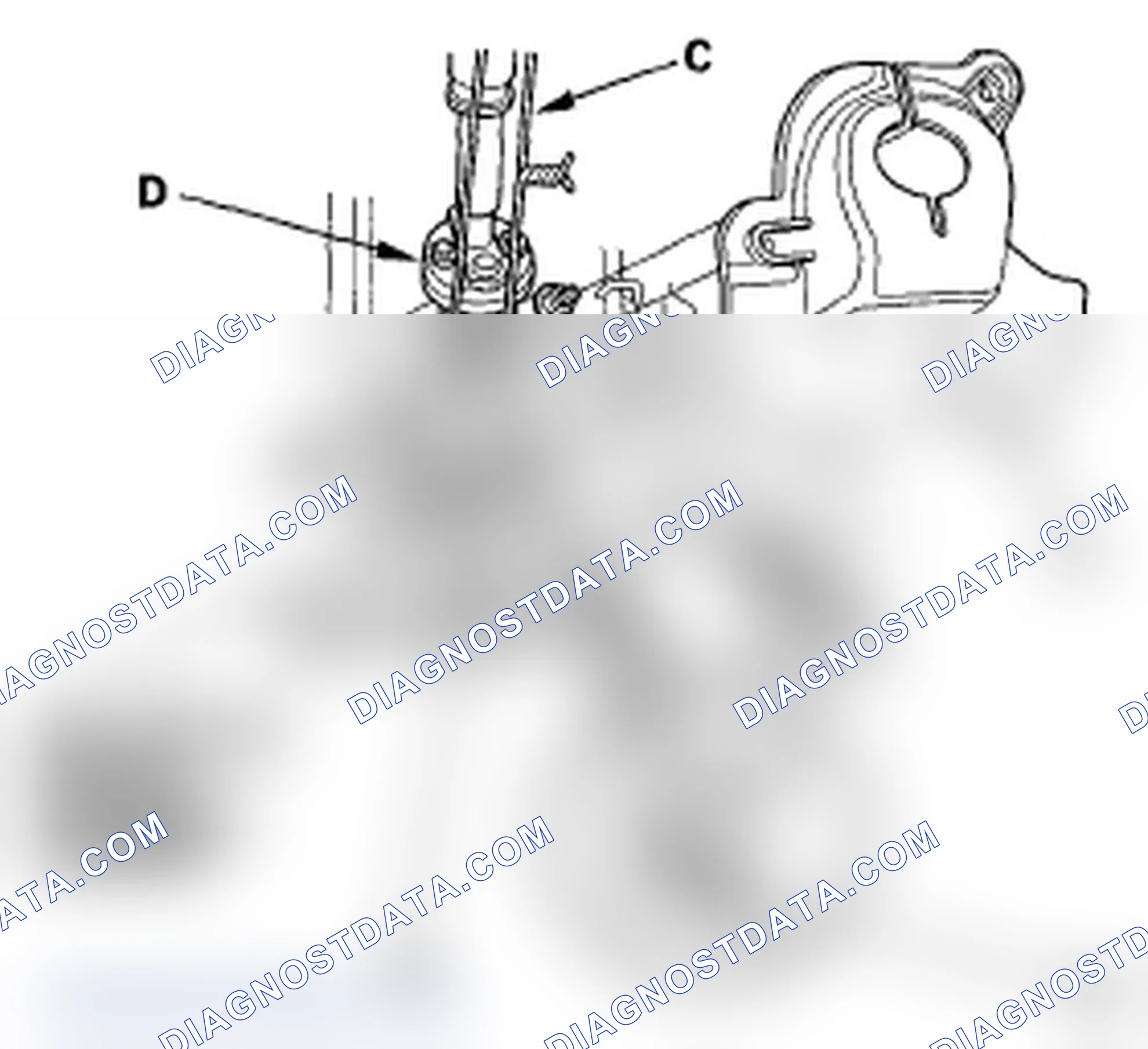Scheme 61