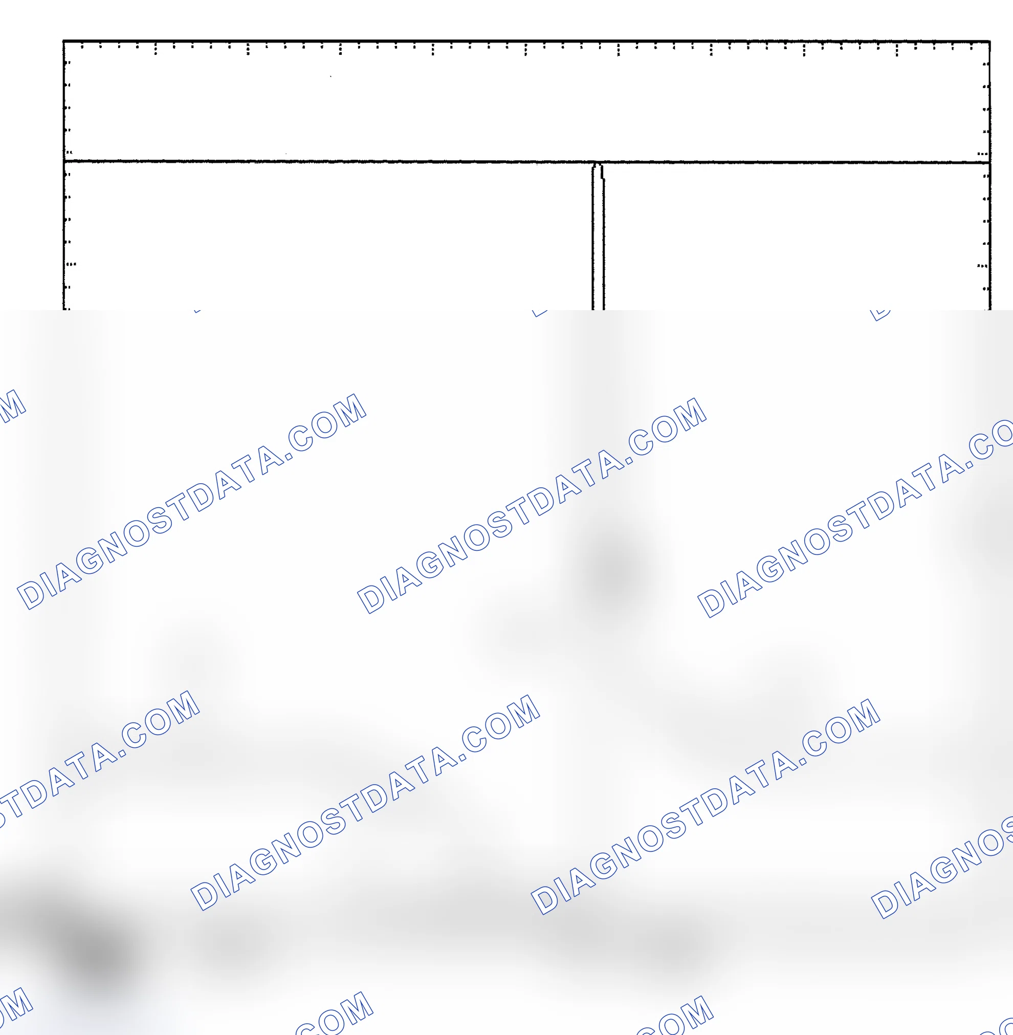 Scheme 5: Identifying Voltage Controlled Type Injector Pattern