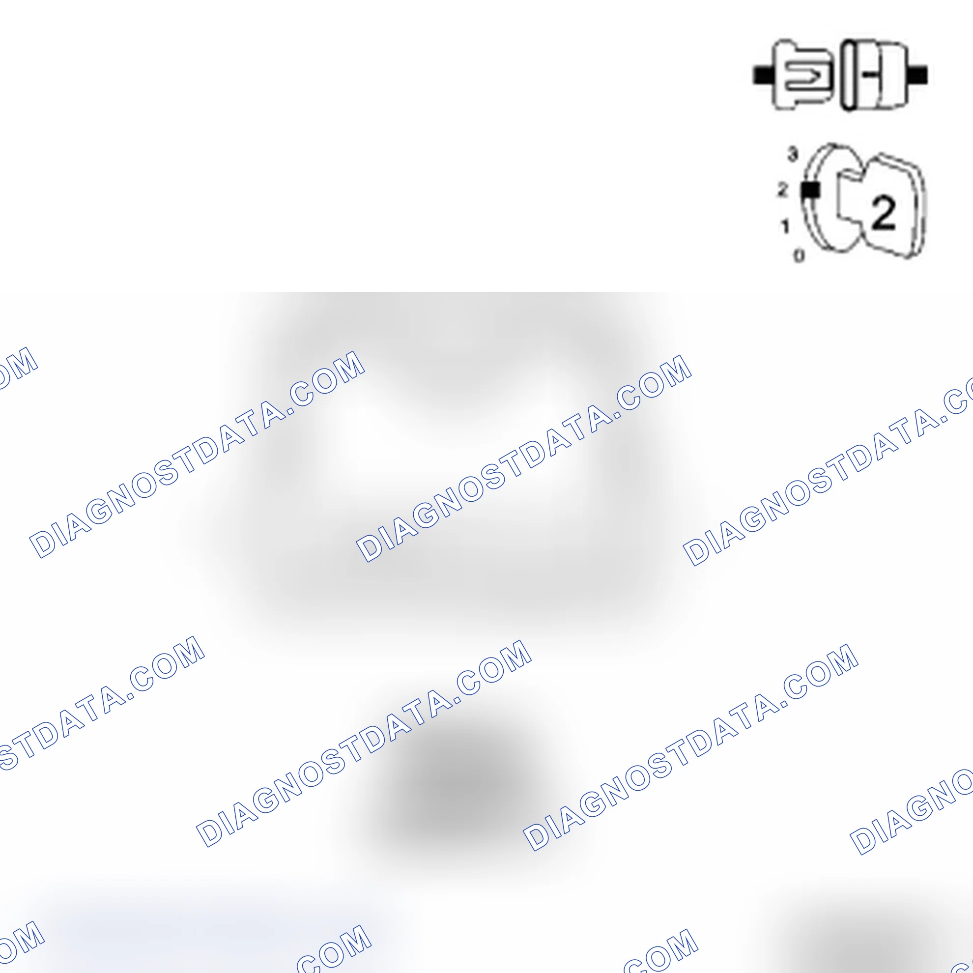 Scheme 410: Diagnostic Test
