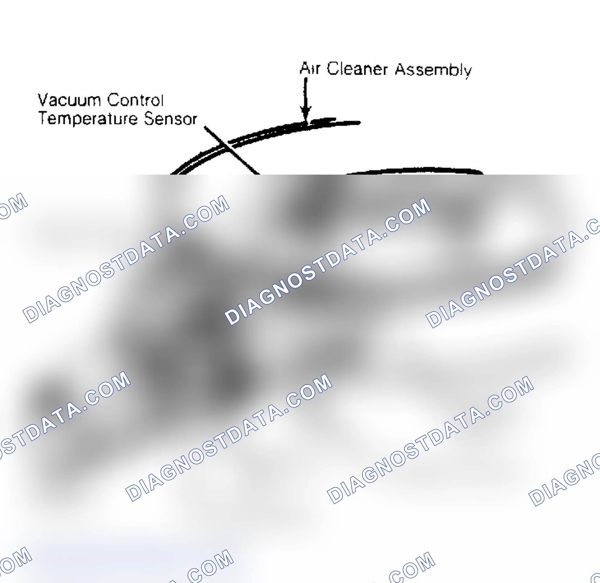 Scheme 17: DESCRIPTION