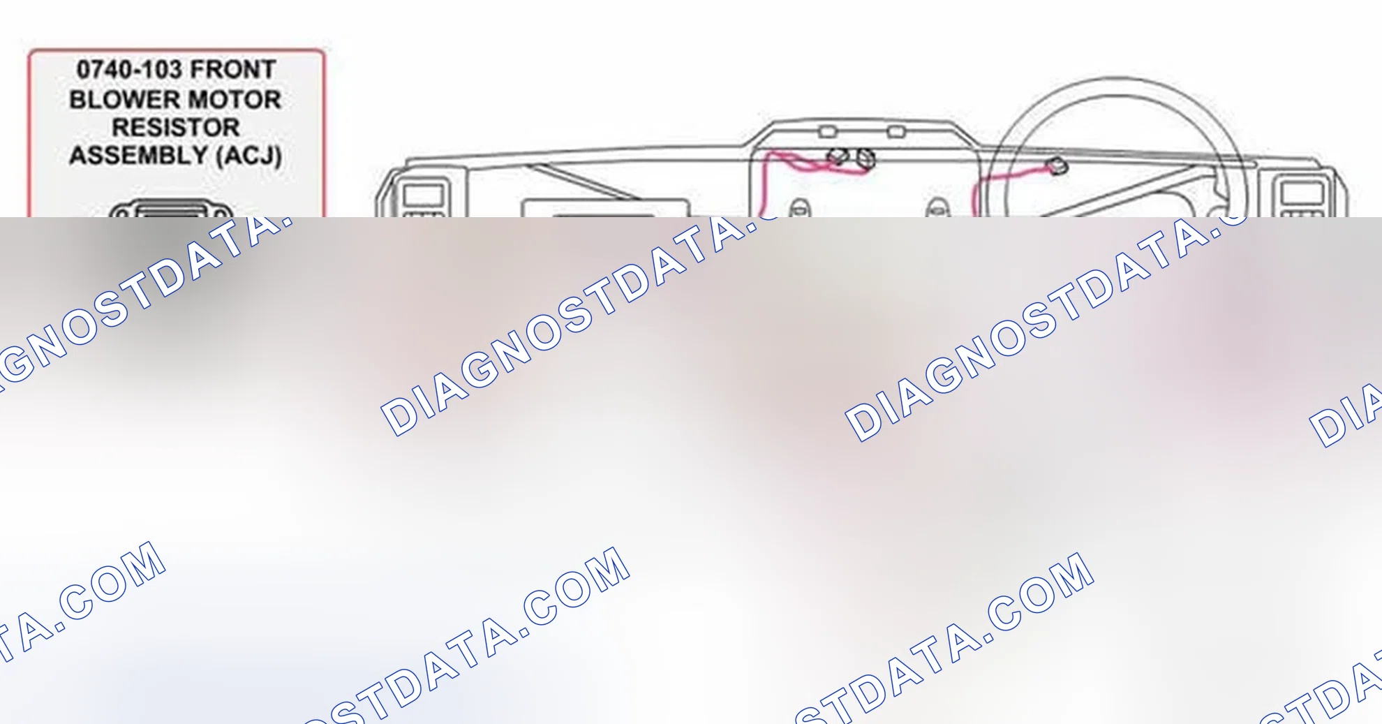 Scheme 182