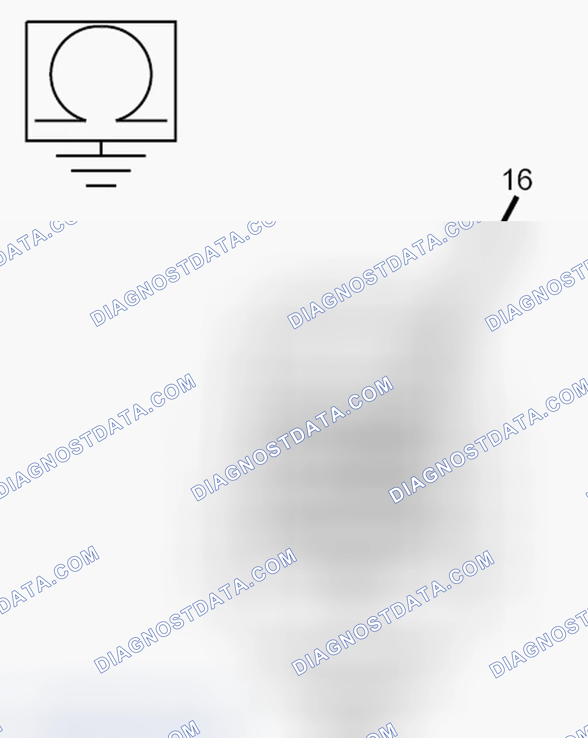 Scheme 137