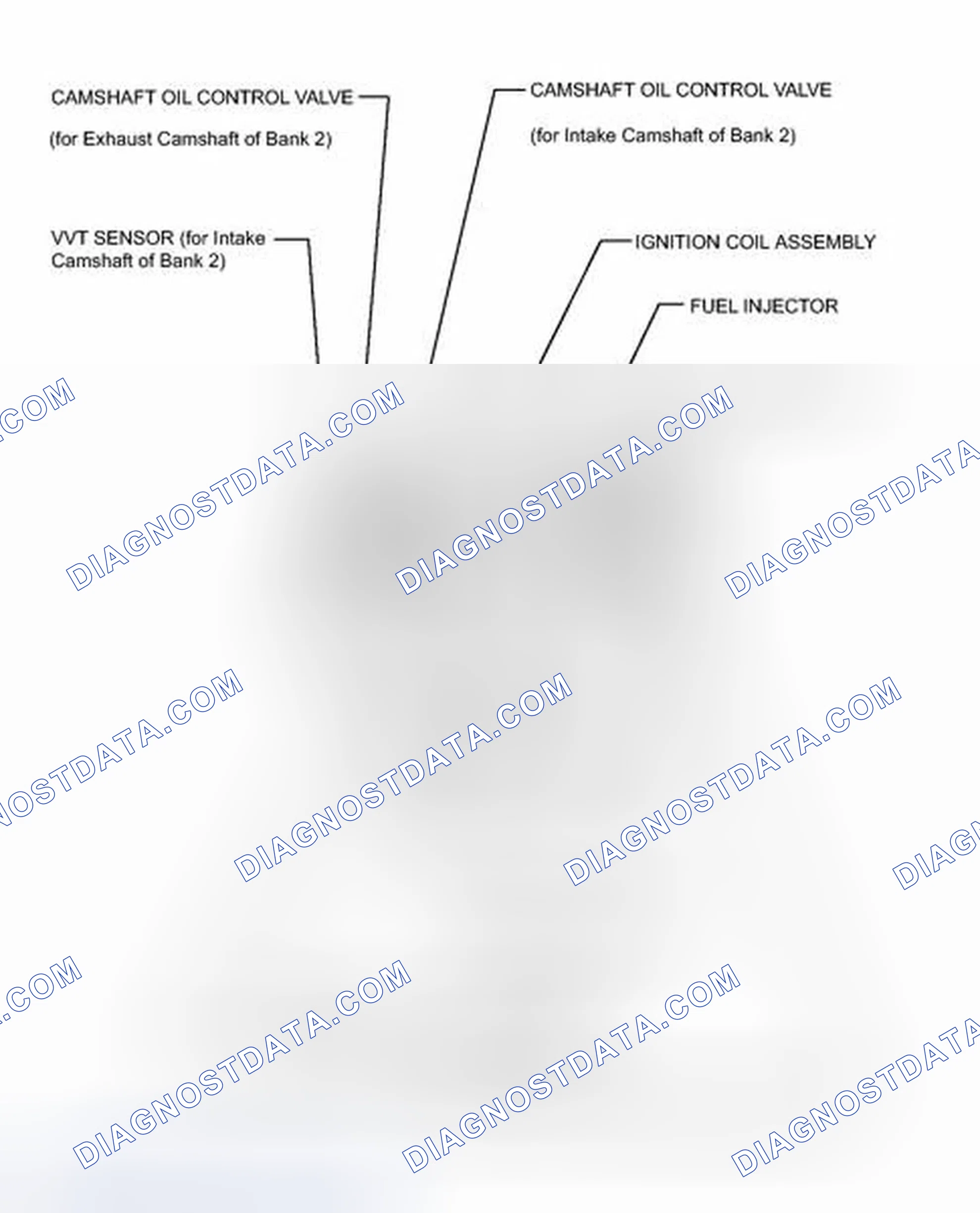 Scheme 225: ILLUSTRATION