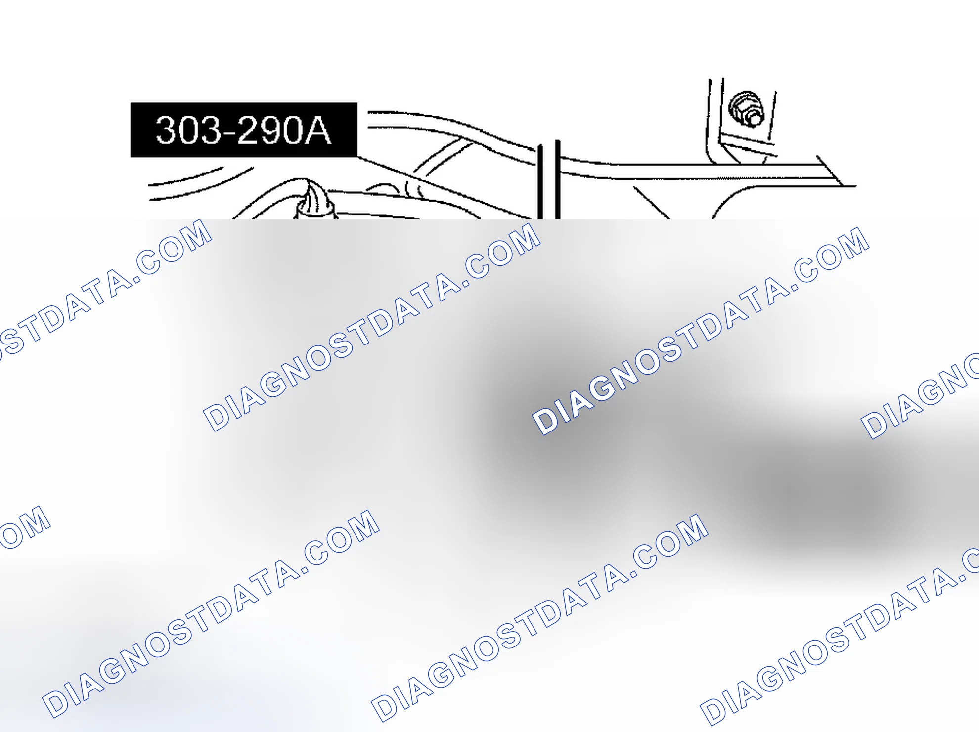 Scheme 156
