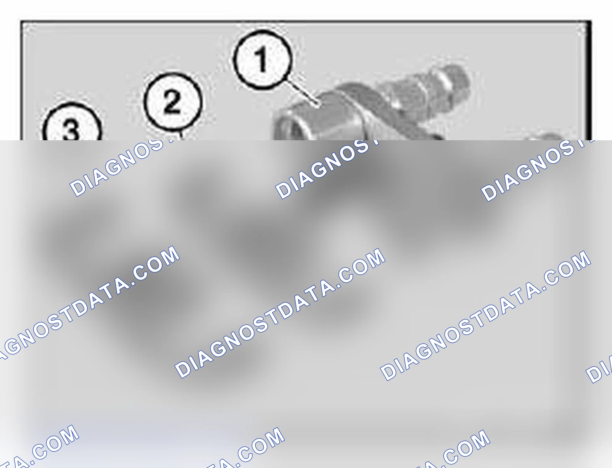 Scheme 8: 17-2060 Adapter