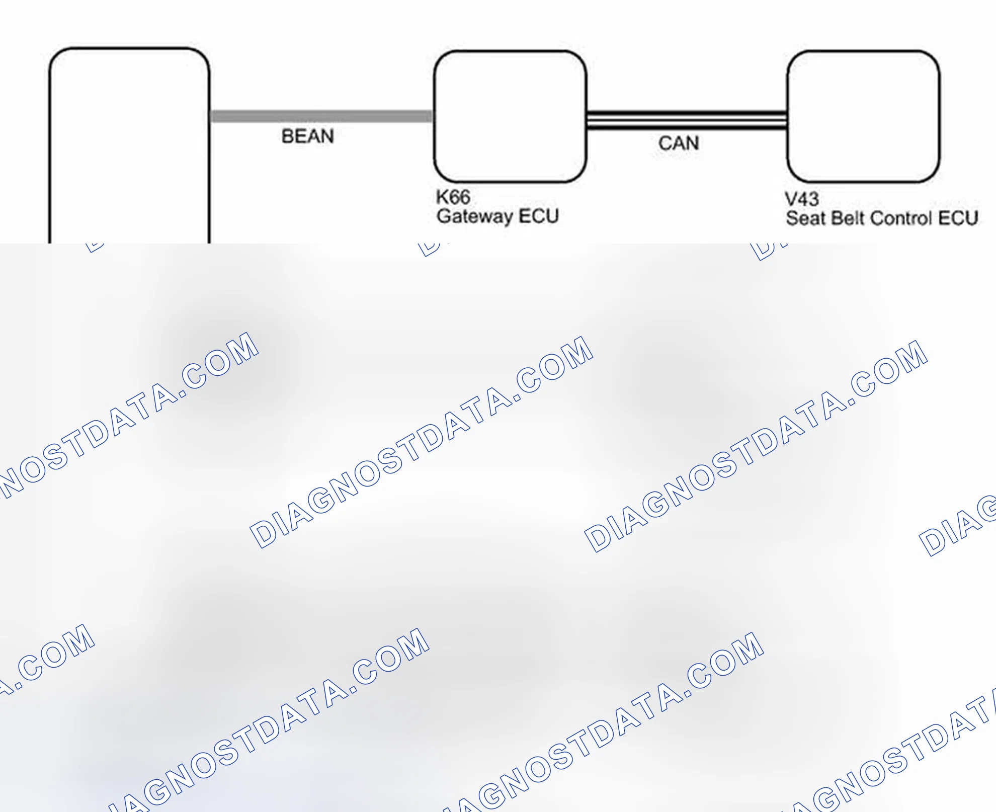 Scheme 12: WIRING DIAGRAM