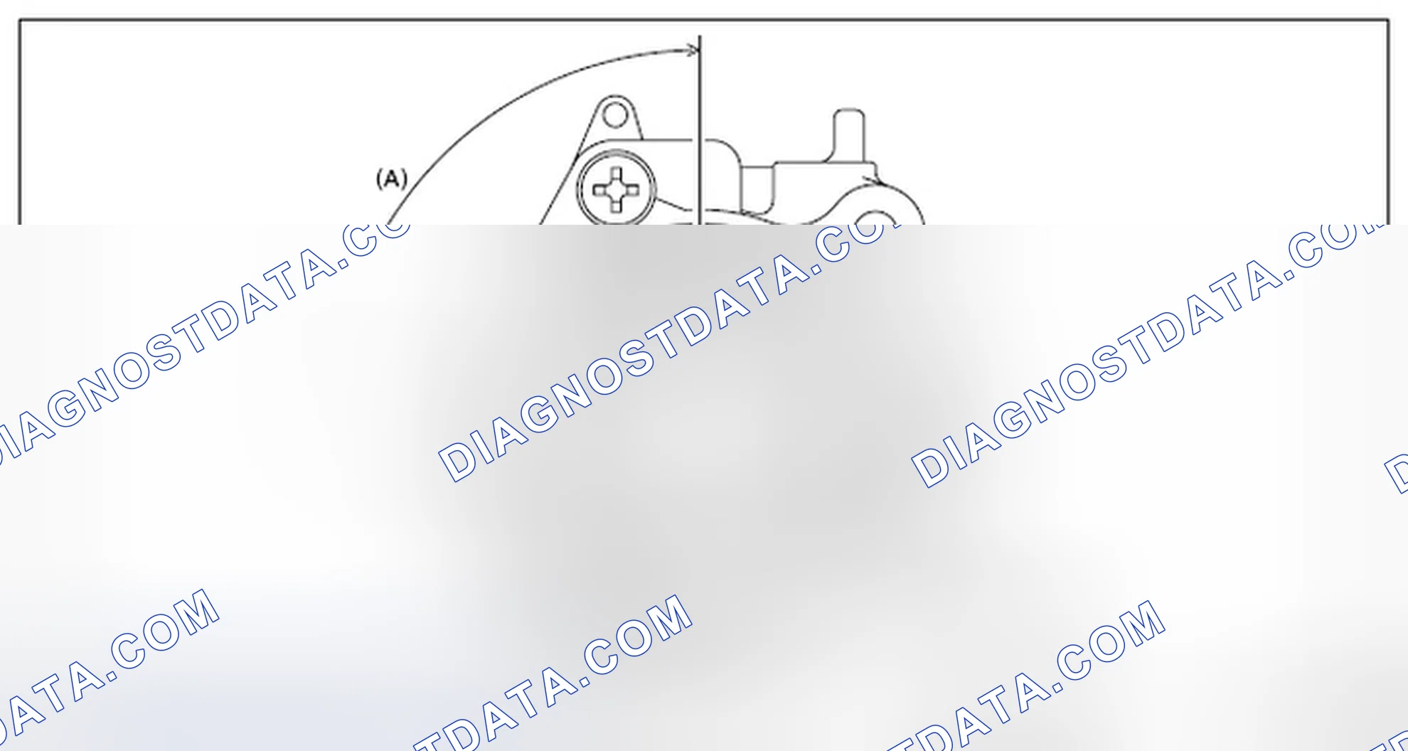Scheme 58