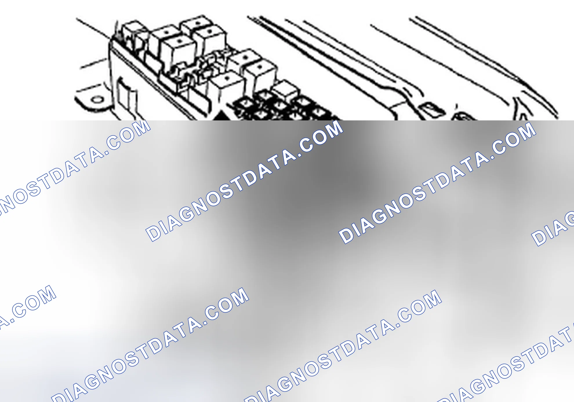 Scheme 193