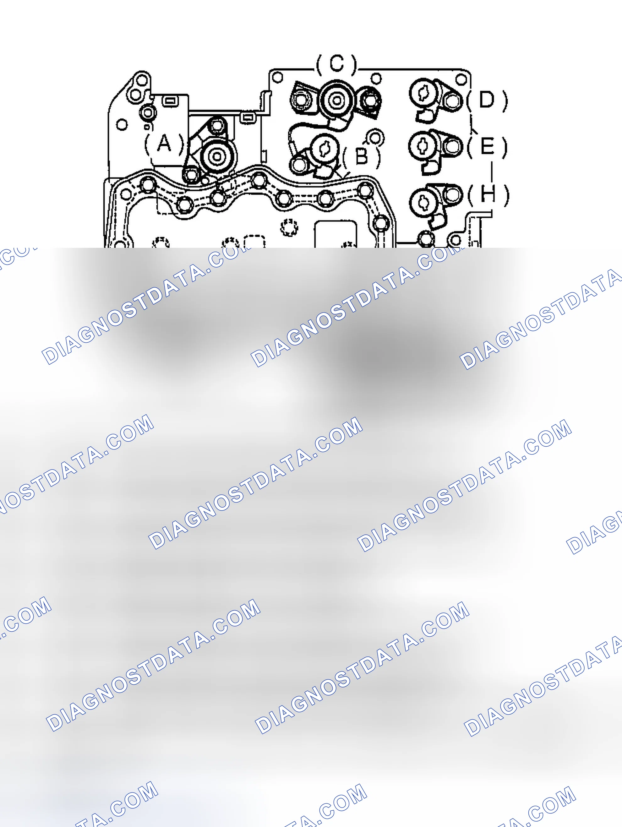 Scheme 507