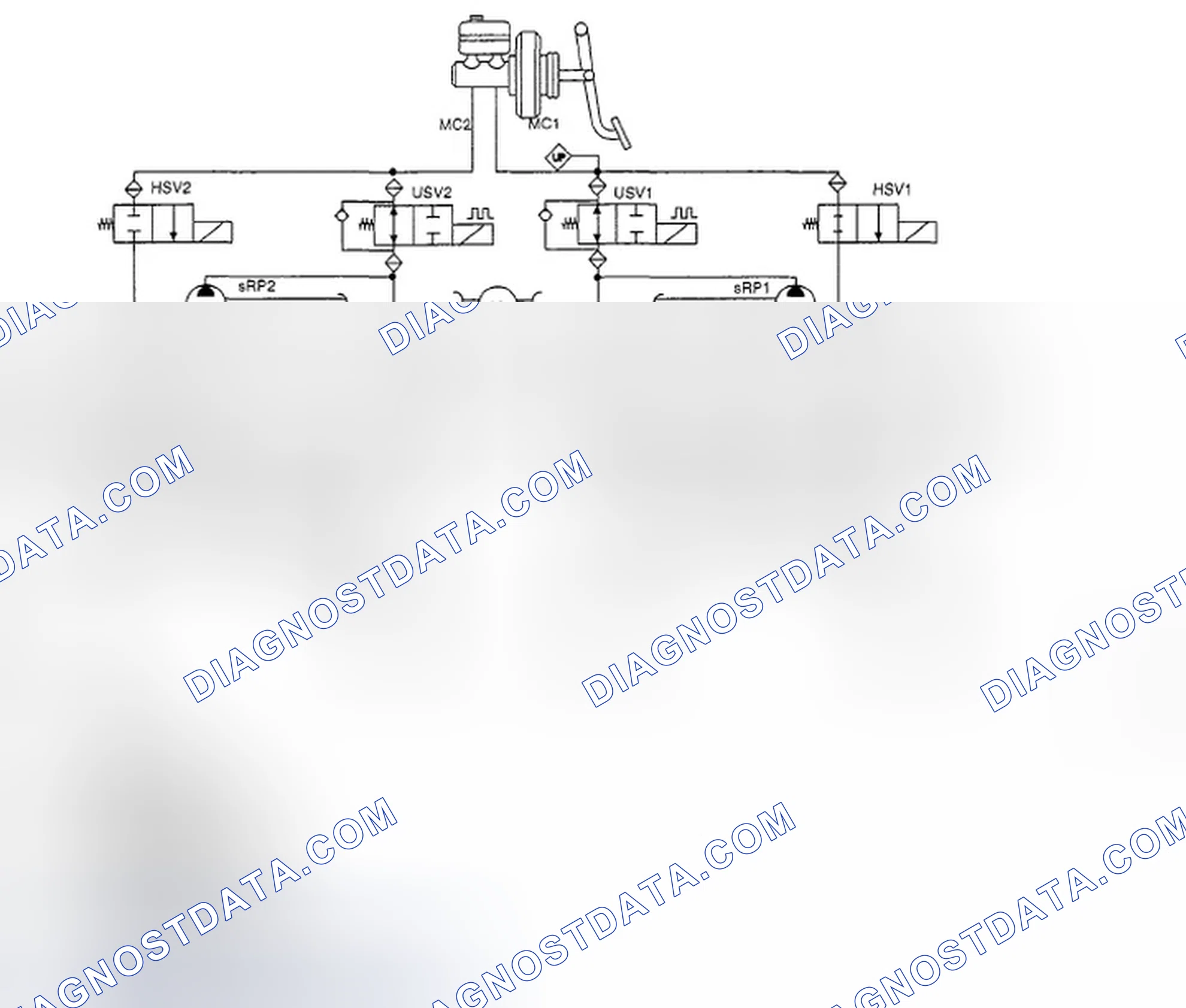 Scheme 123