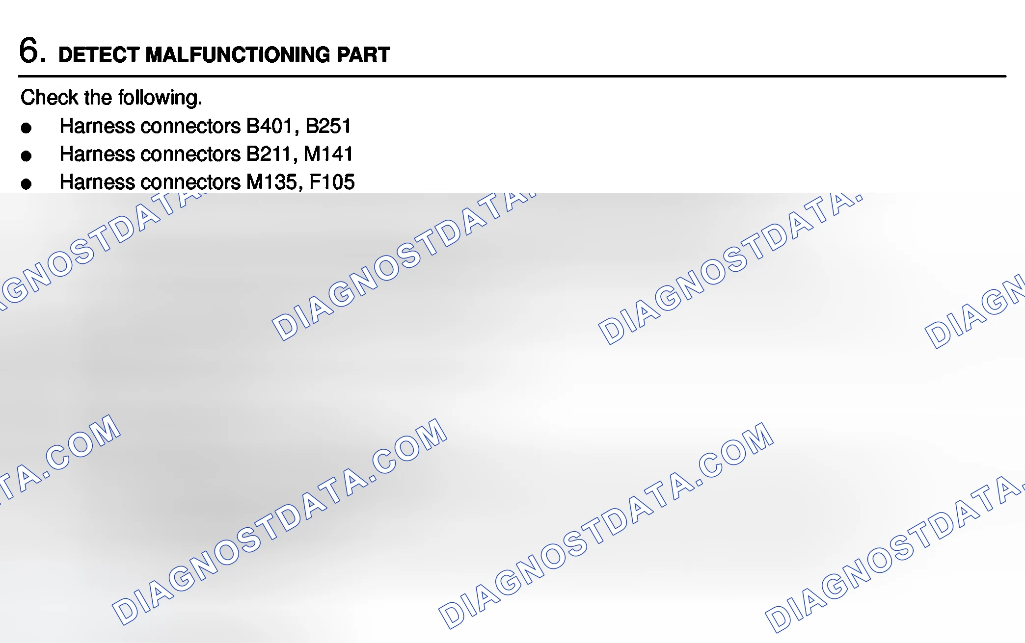 Scheme 594