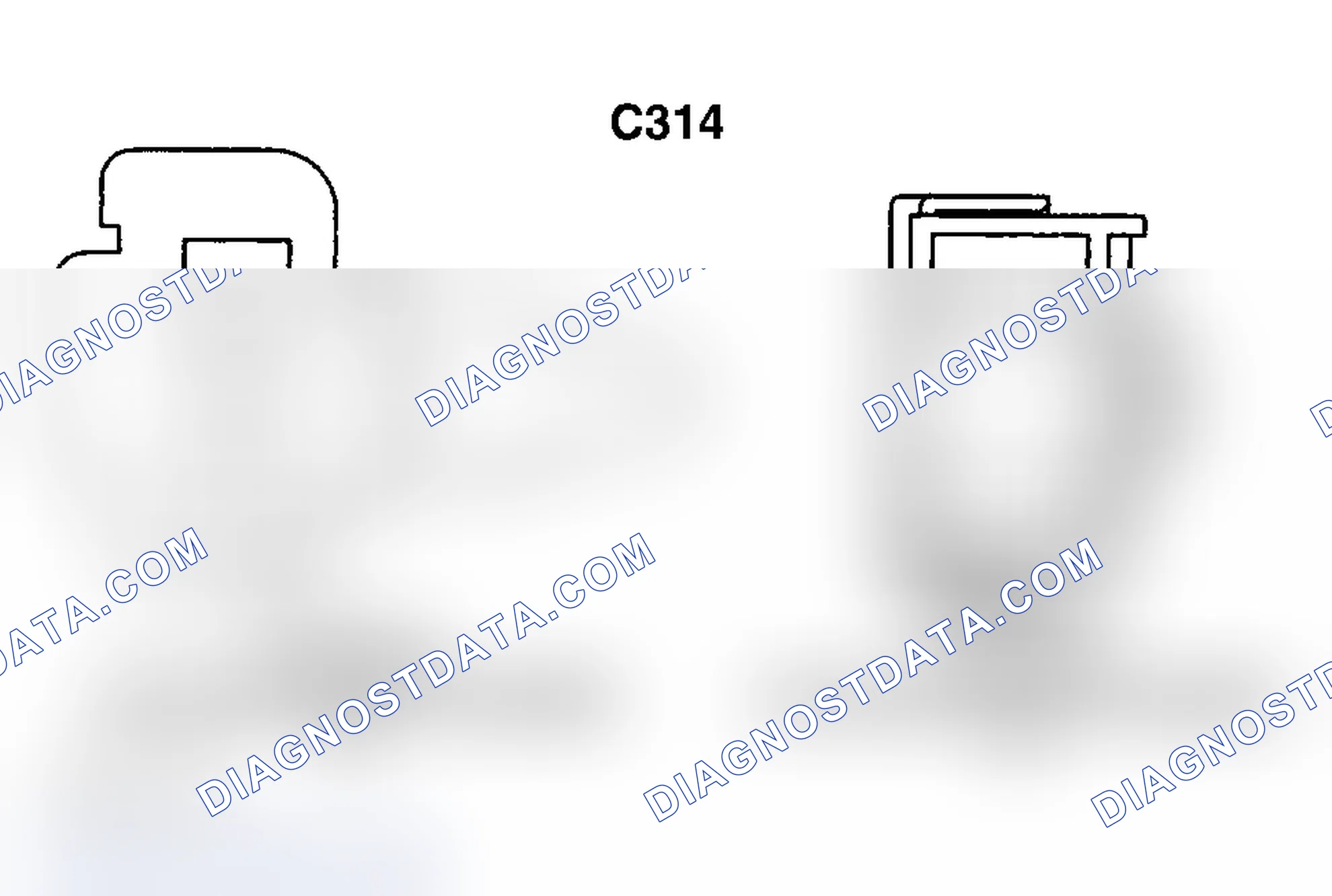 Scheme 43: C314