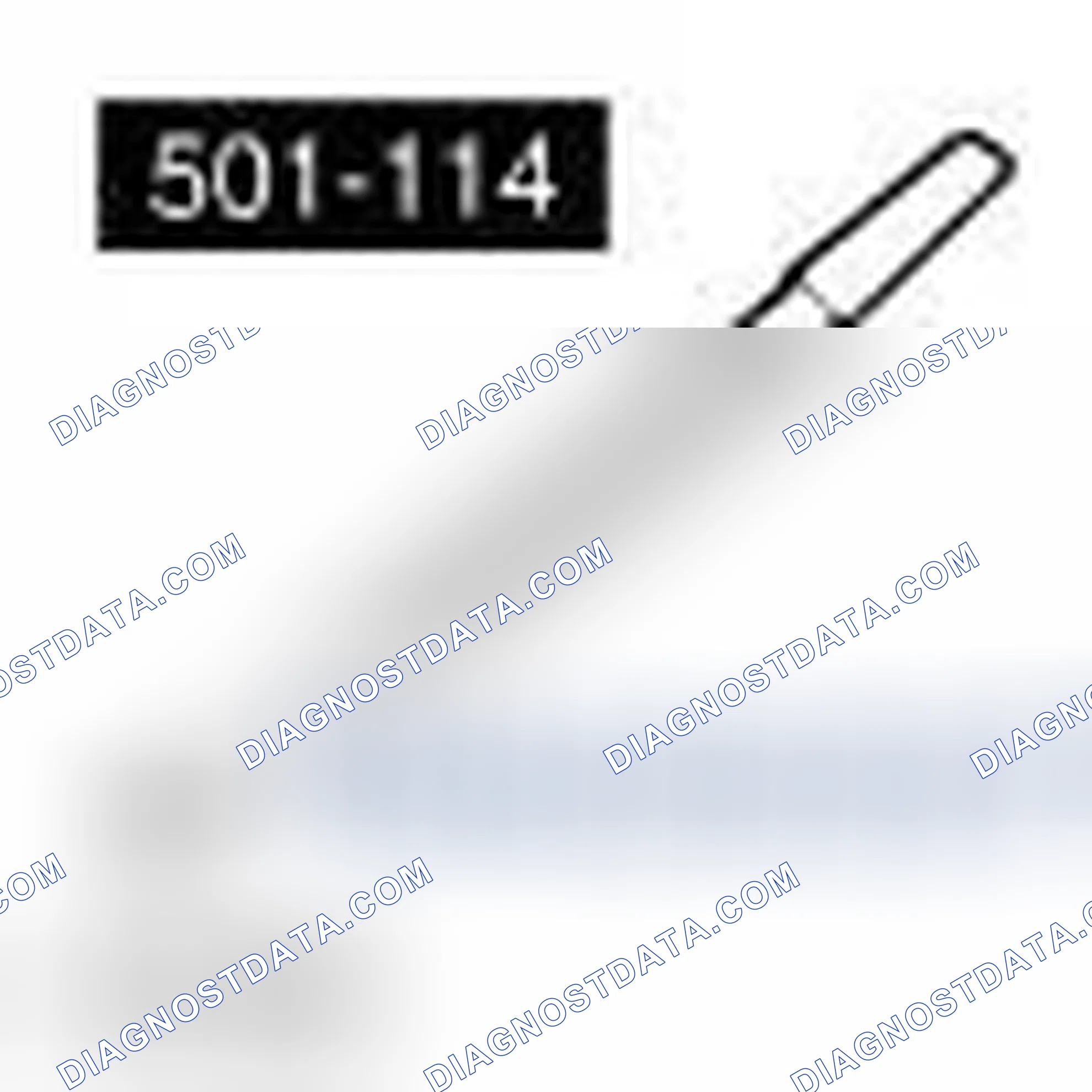 Scheme 38: FRONT DOOR WINDOW REGULATOR AND MOTOR