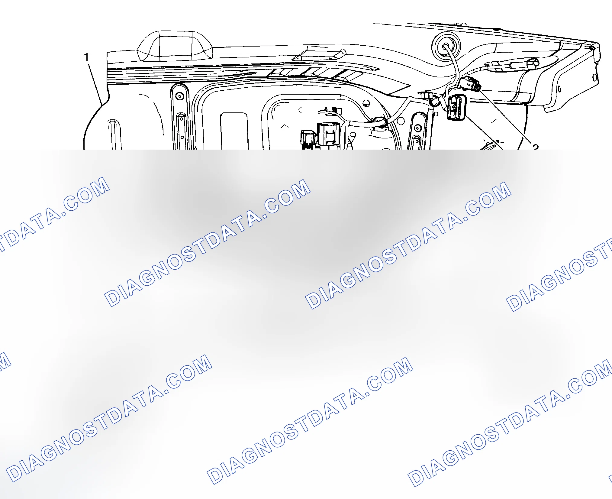 Scheme 141