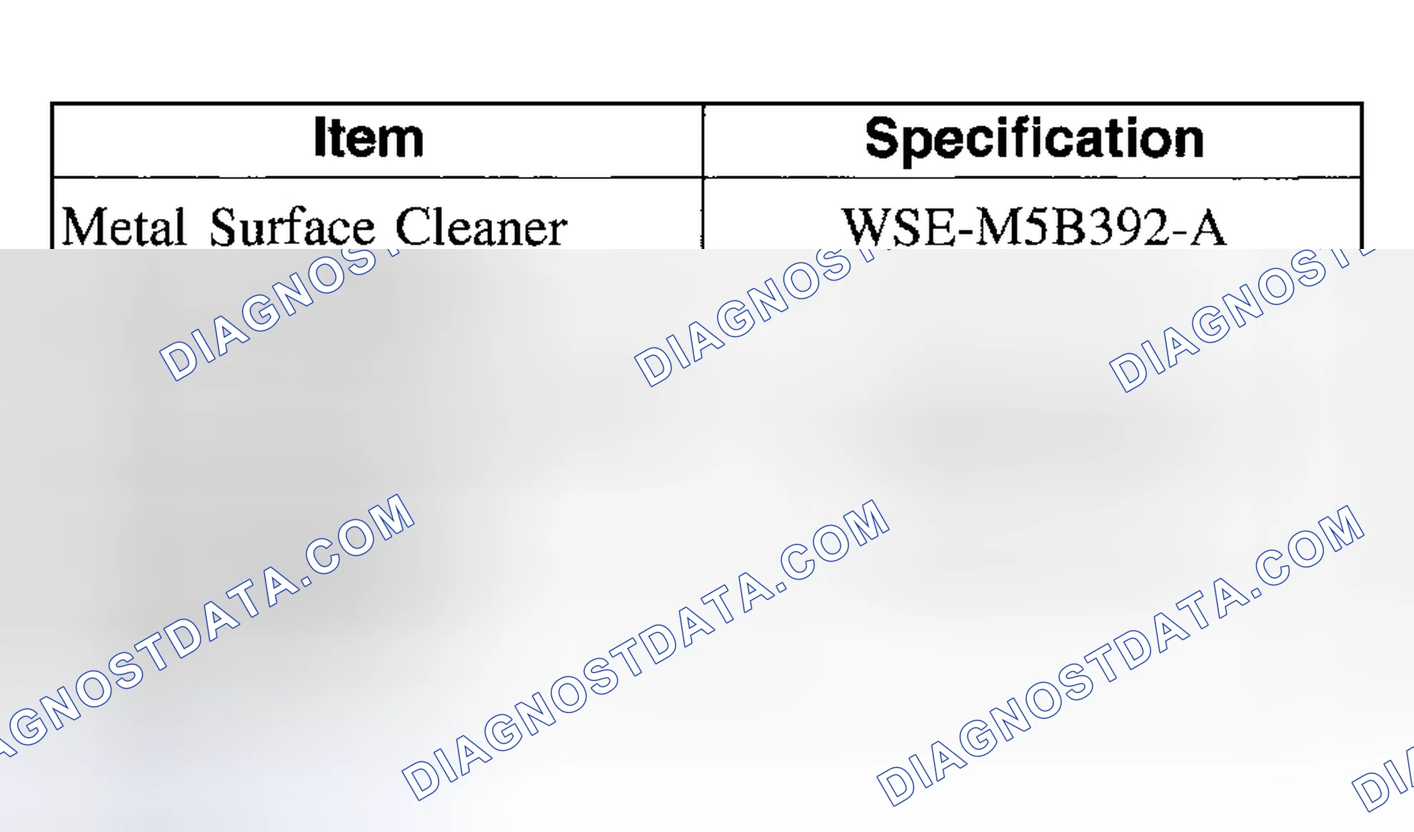 Scheme 658: Material