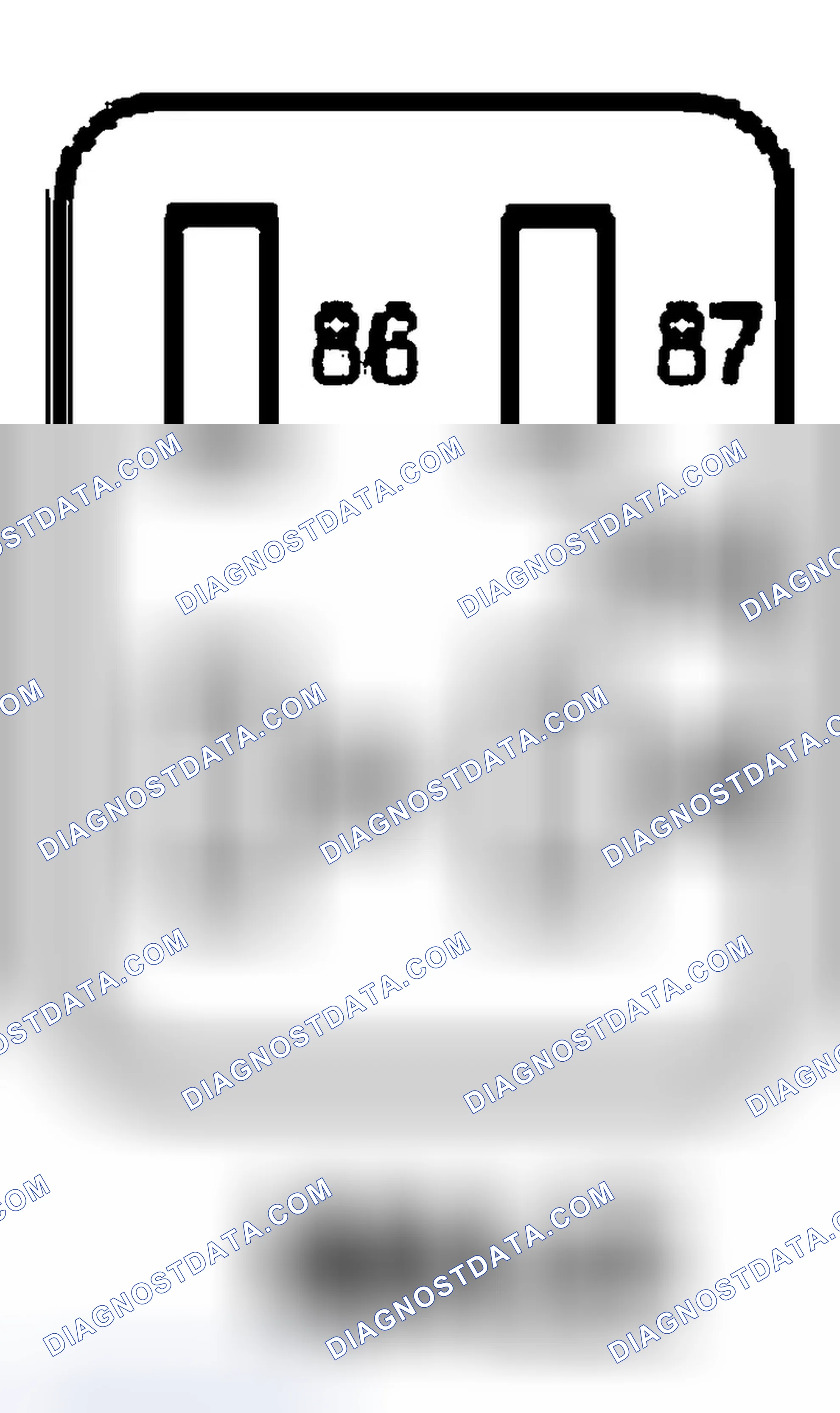 Scheme 29: Terminals