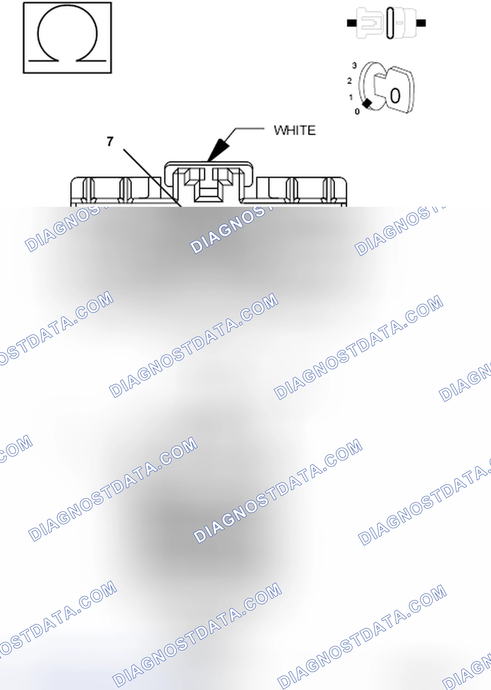 Scheme 164