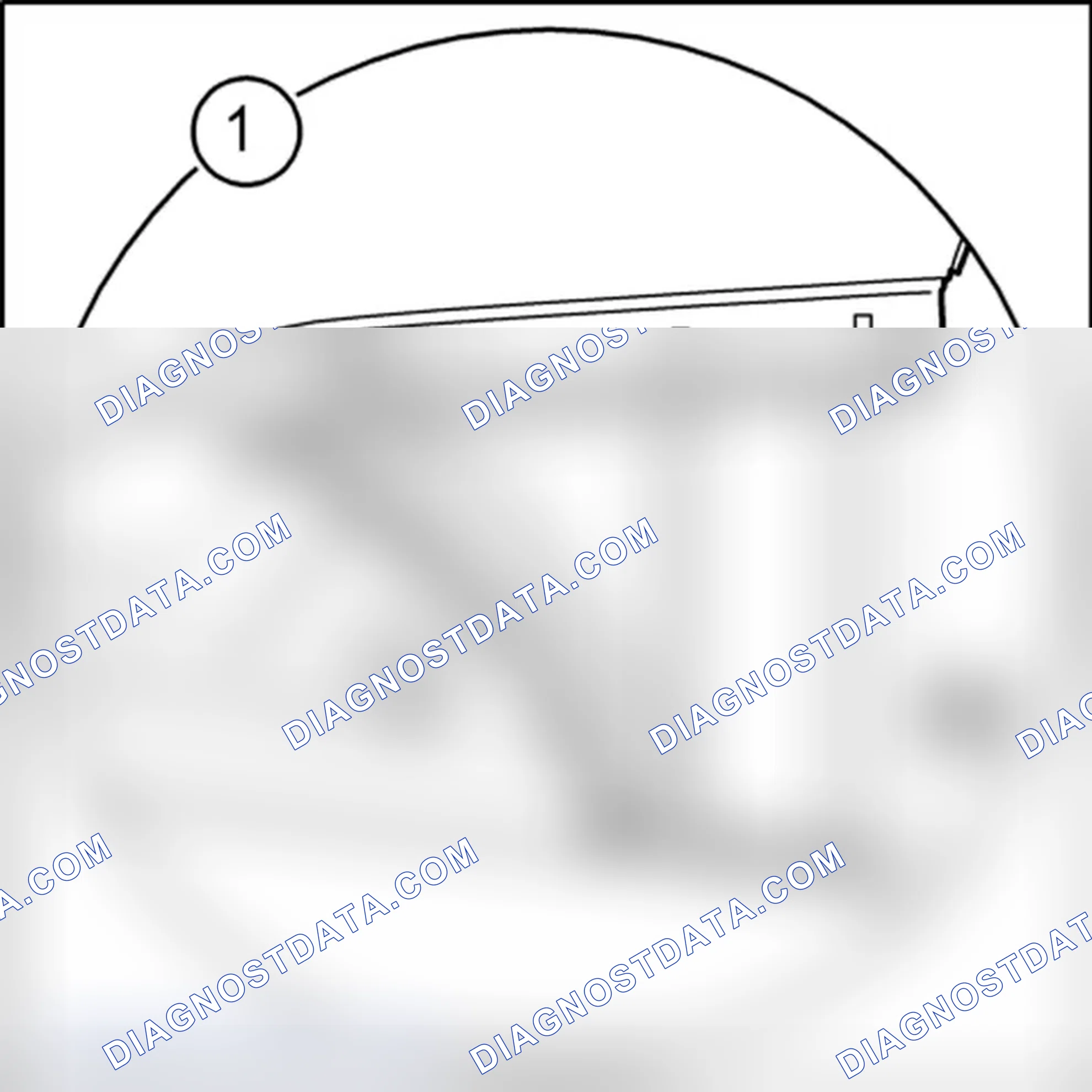 Scheme 663: Preparing
