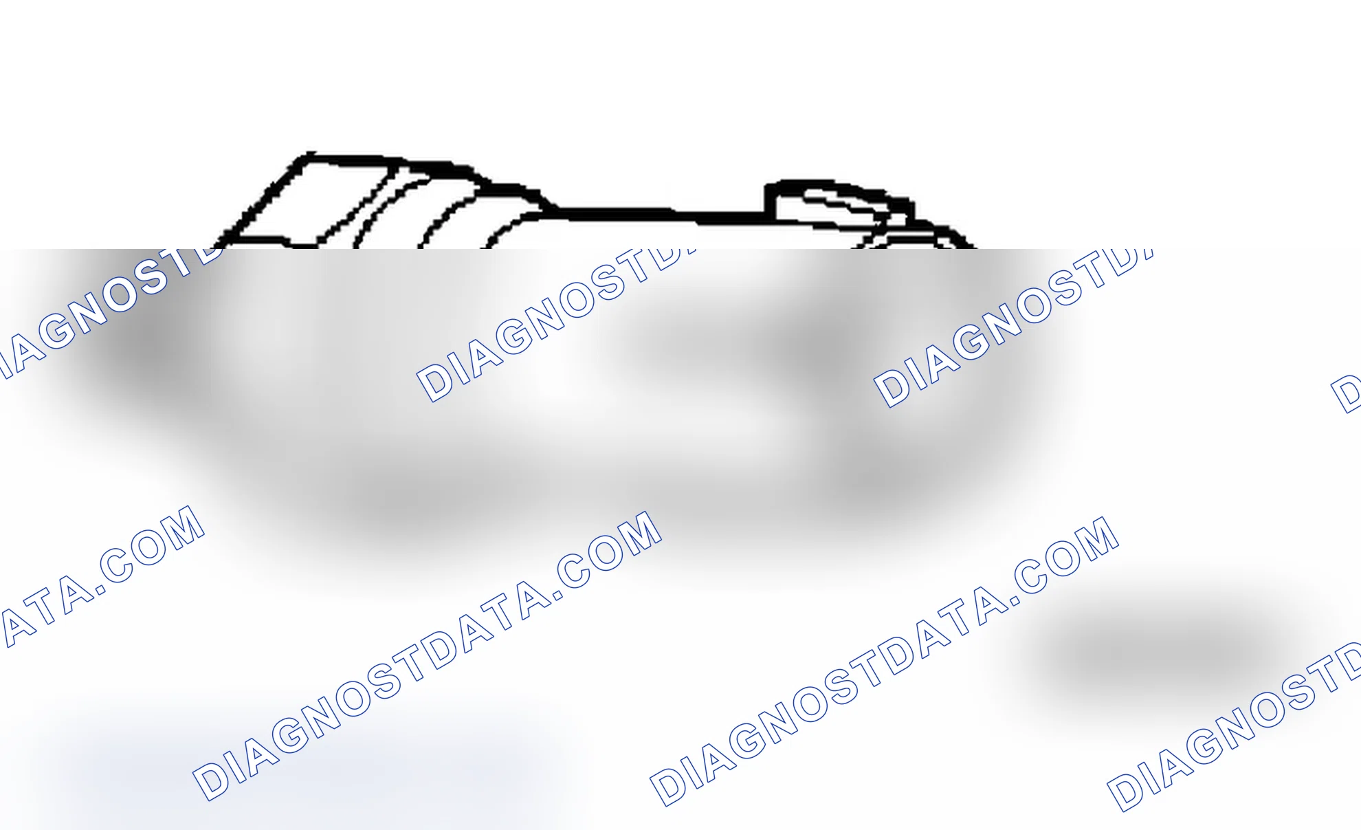 Scheme 49: Power Steering Pressure (PSP) Sensor
