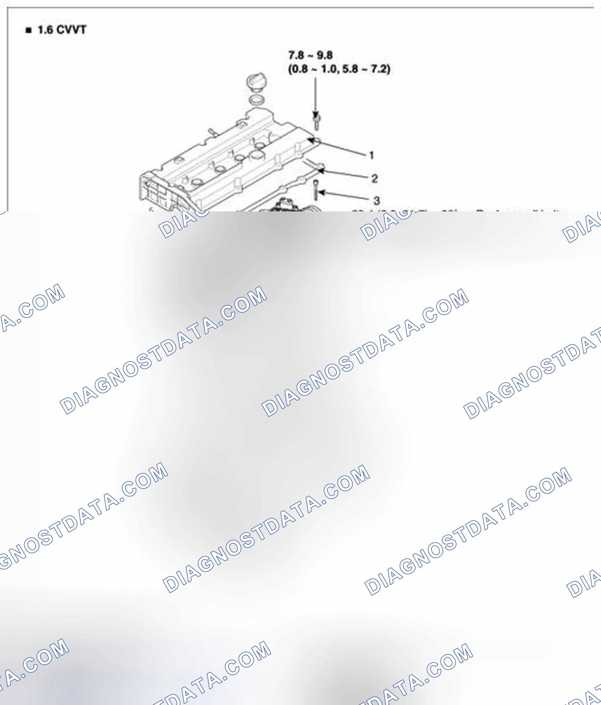 Scheme 108: COMPONENT