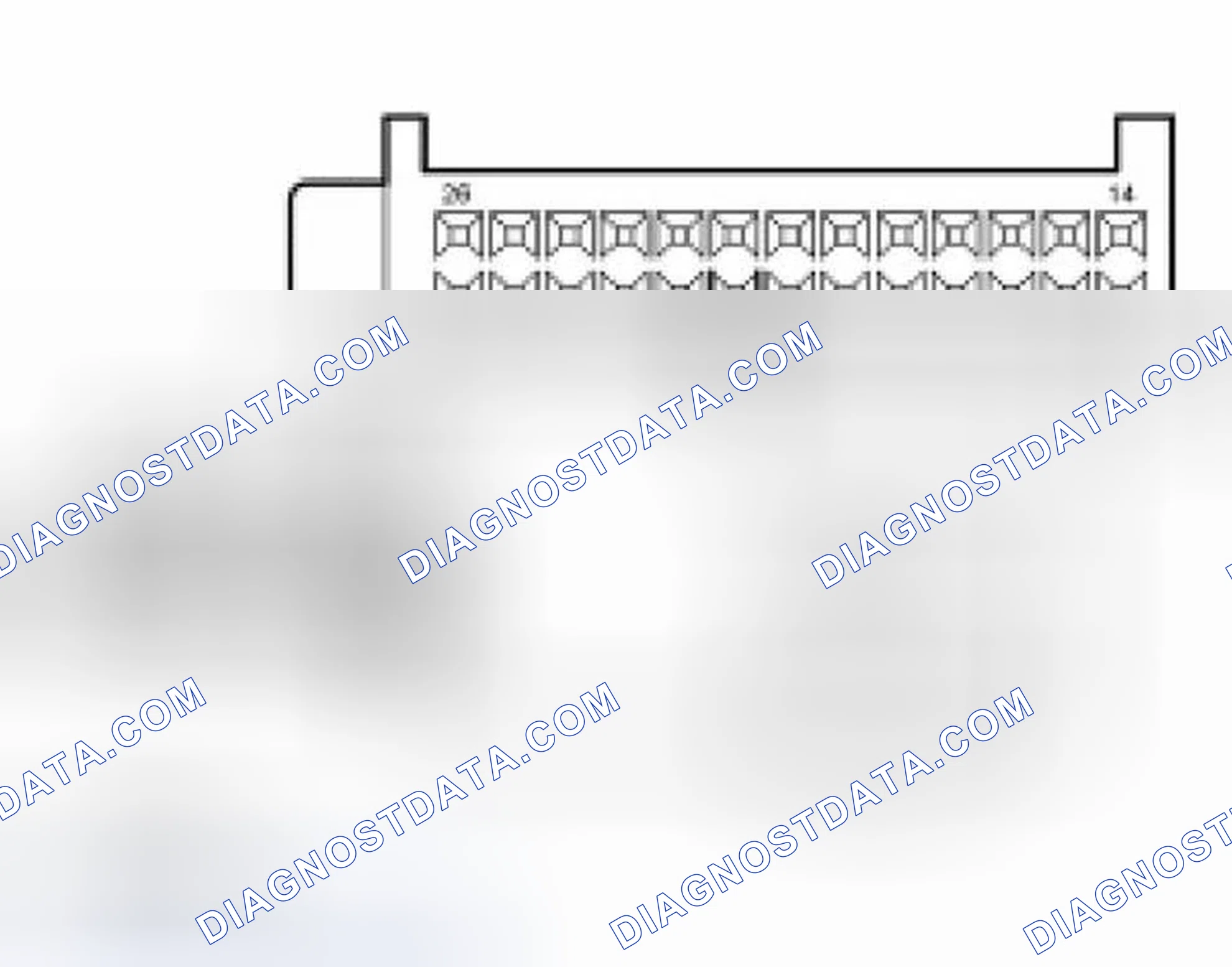 Scheme 115