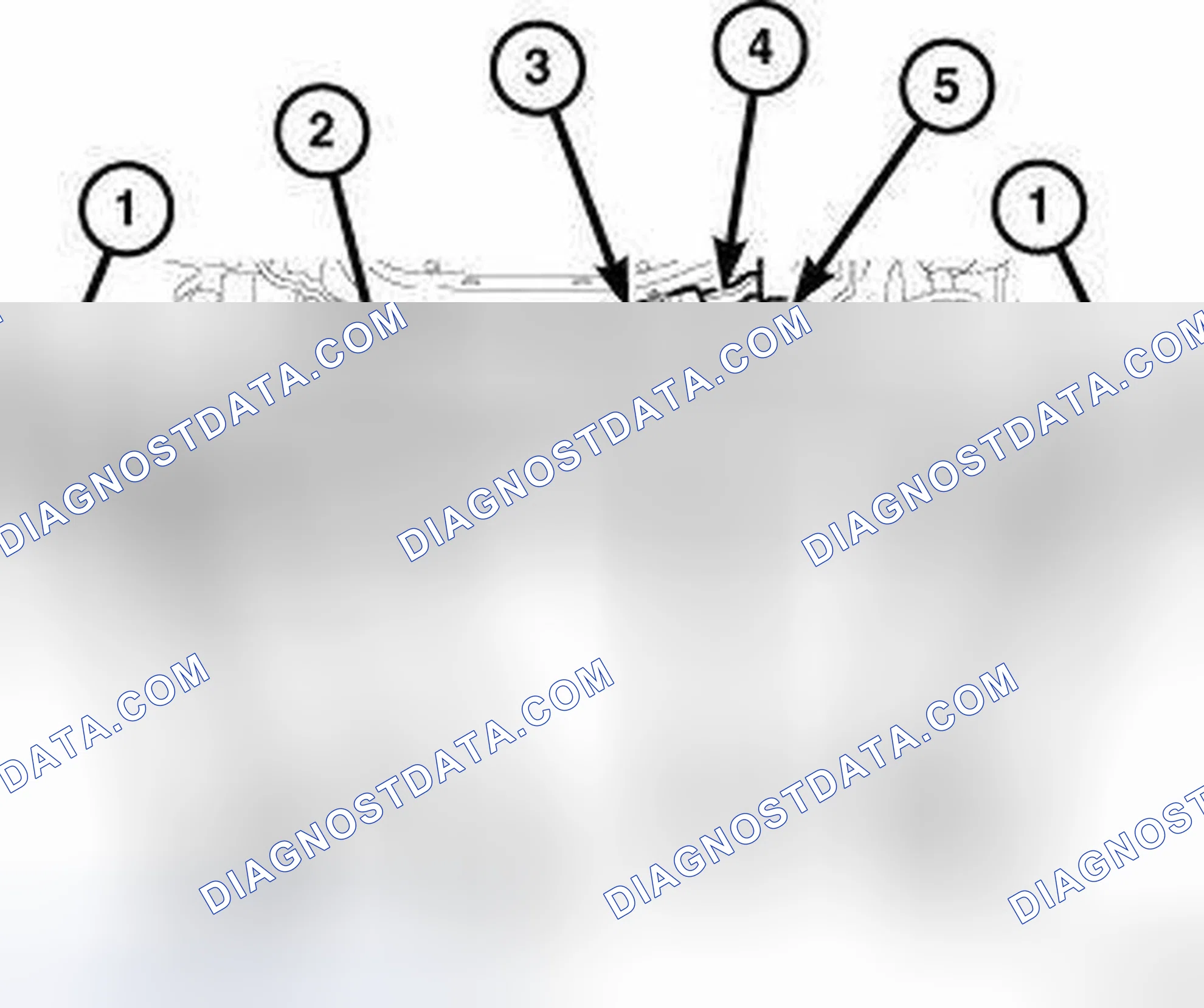 Scheme 61: DAMPER