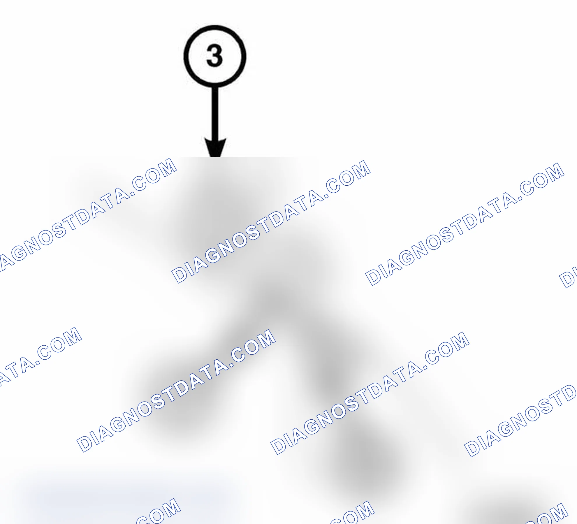 Scheme 15: DIAGNOSTIC TEST