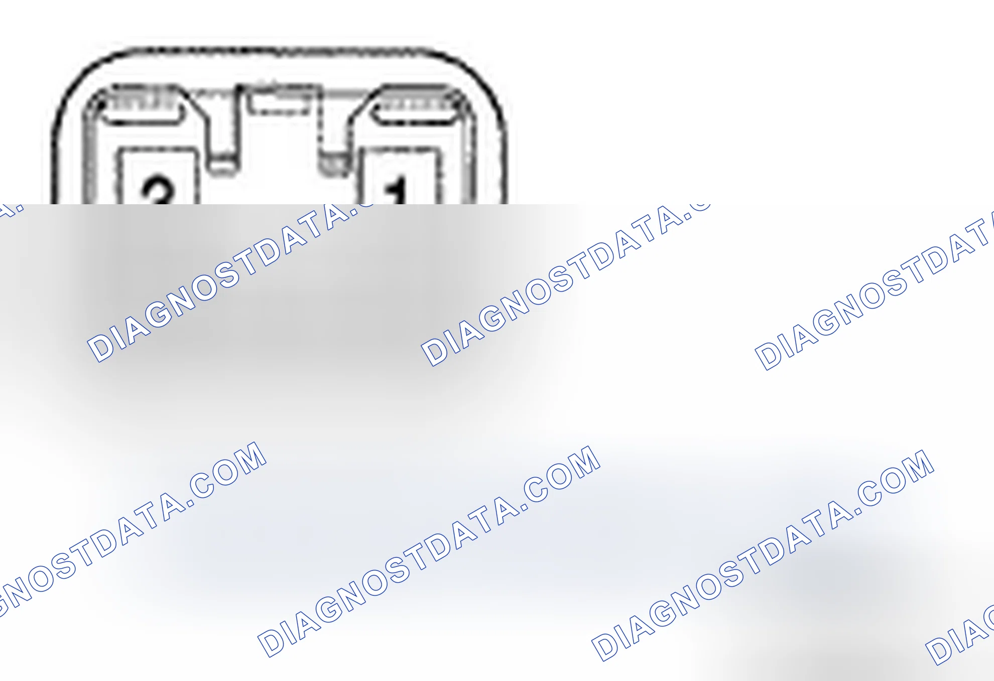 Scheme 1: ON-VEHICLE INSPECTION