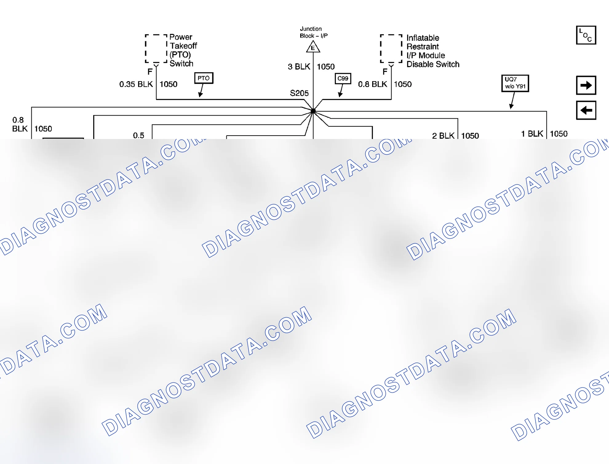 Scheme 48