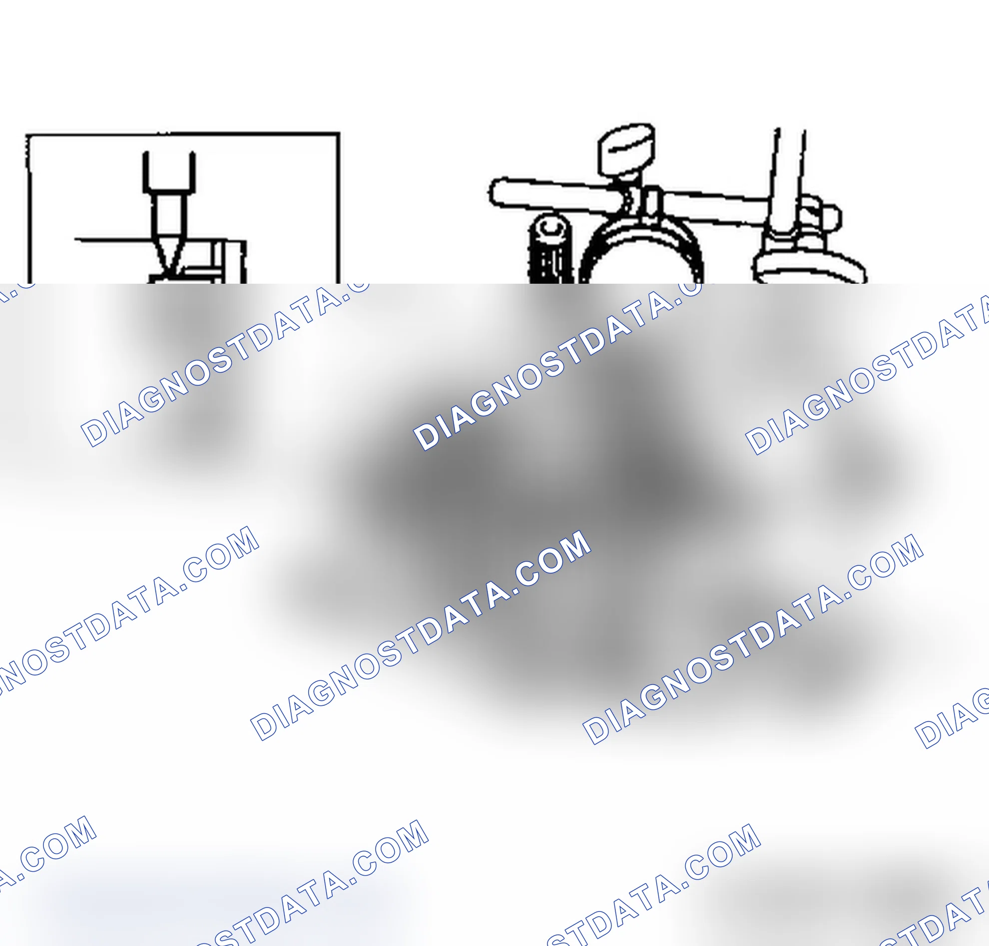 Technical Data