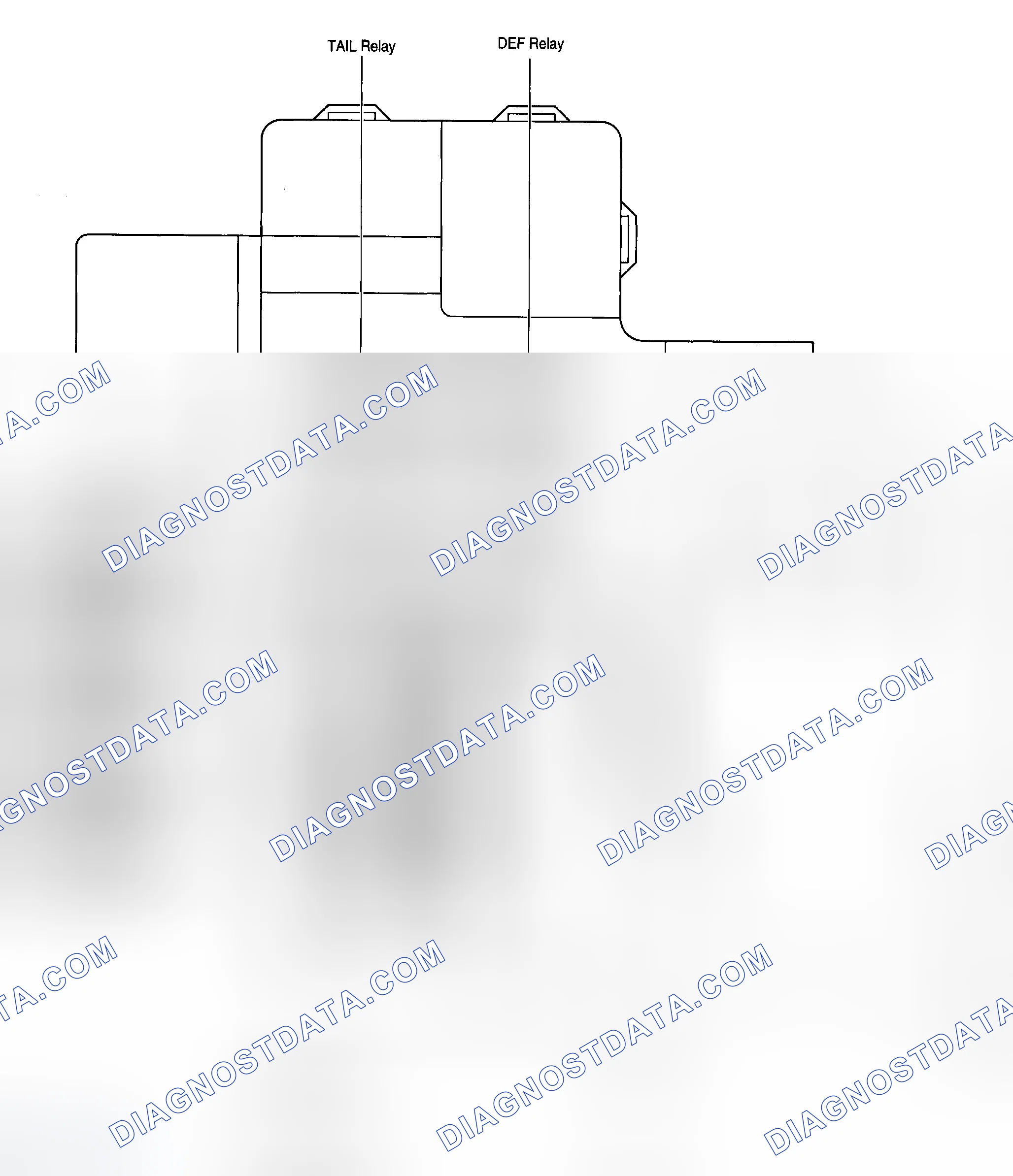 Scheme 17