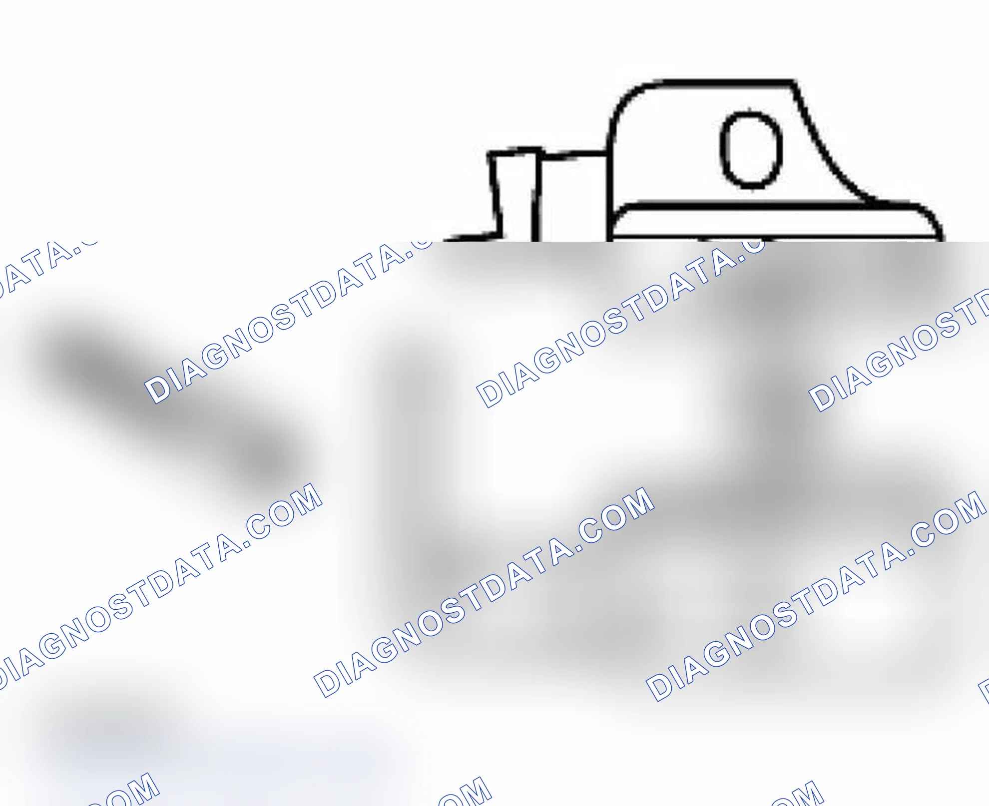 Scheme 272