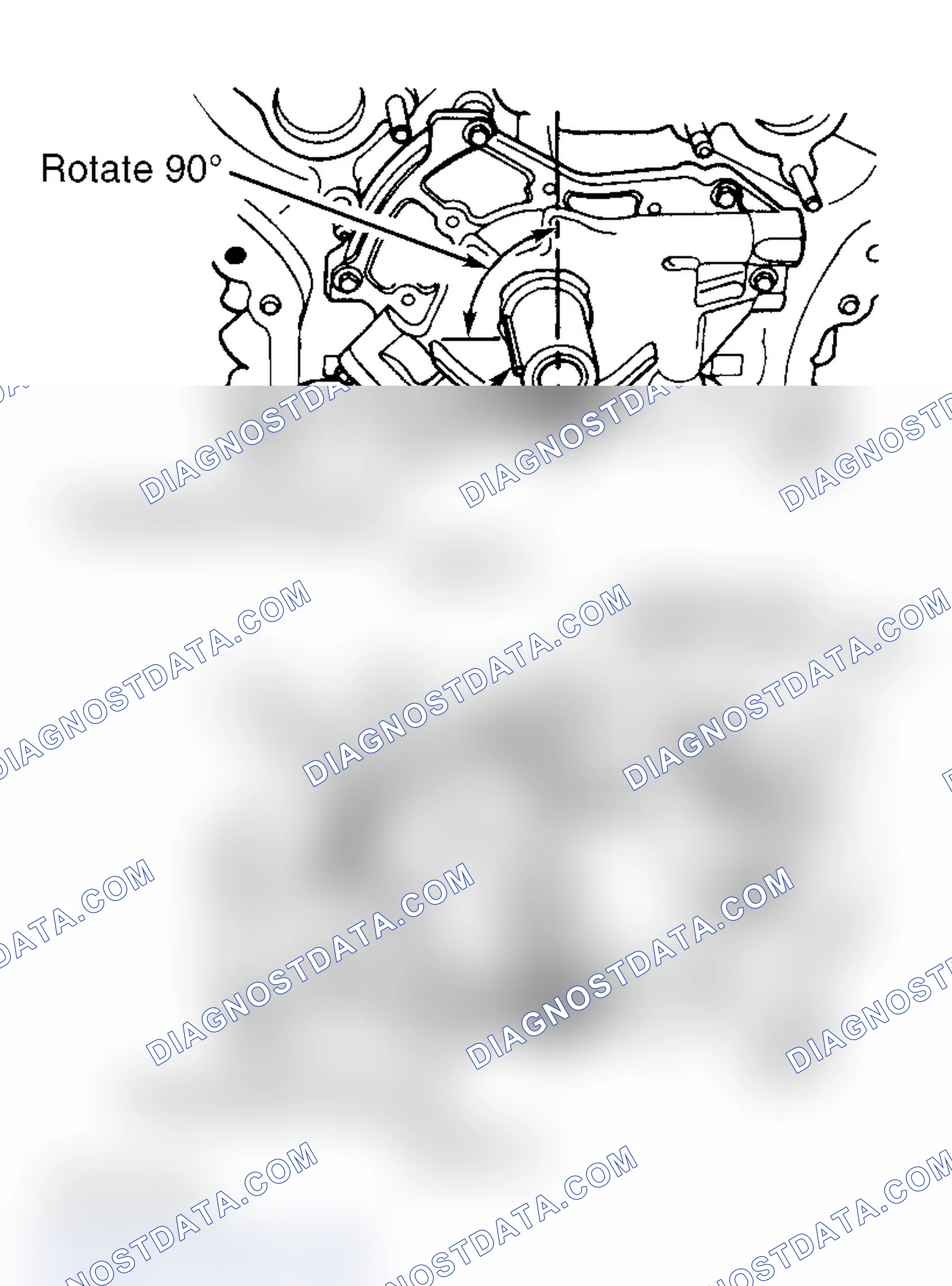 Scheme 133