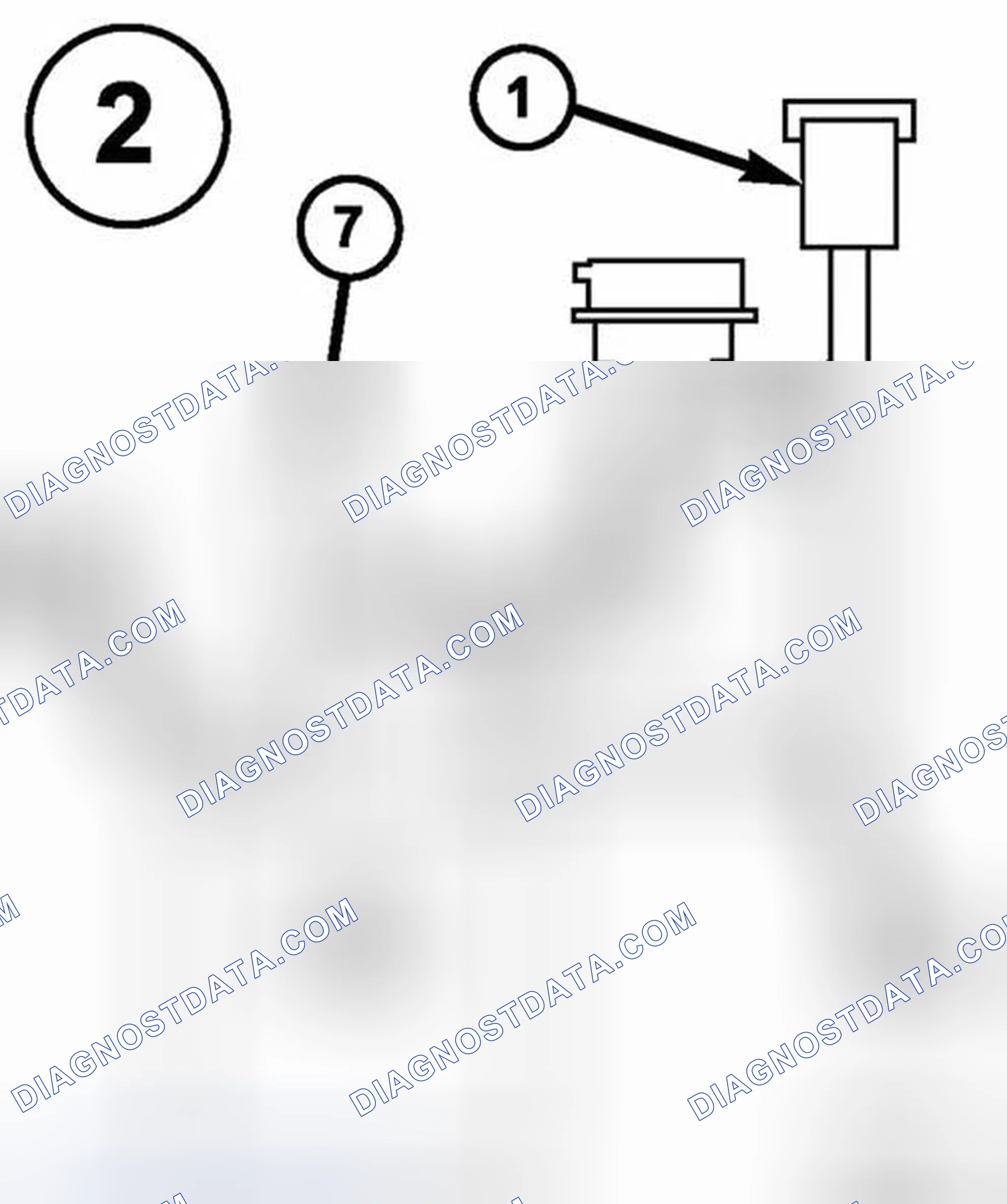 Scheme 15
