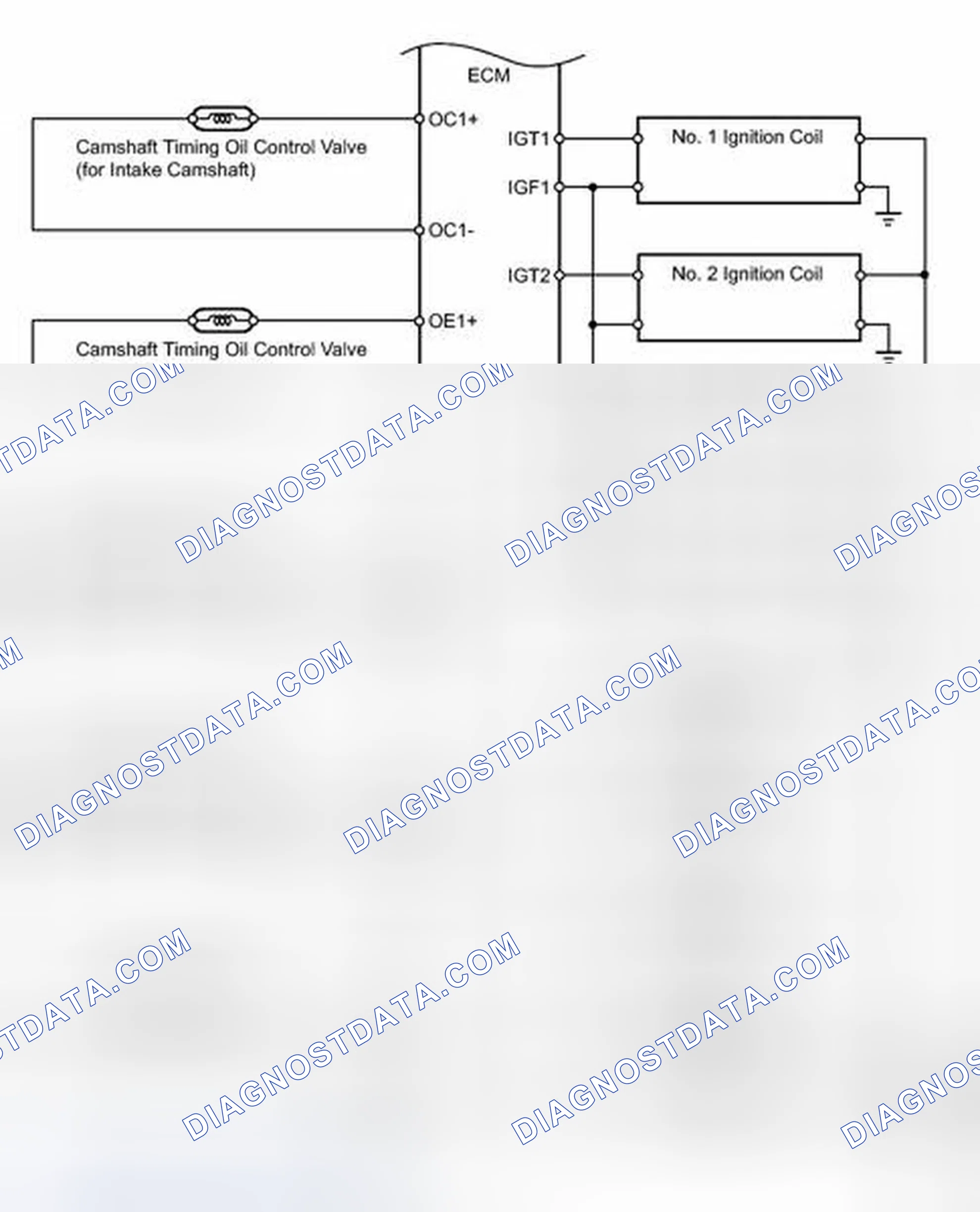 Scheme 28