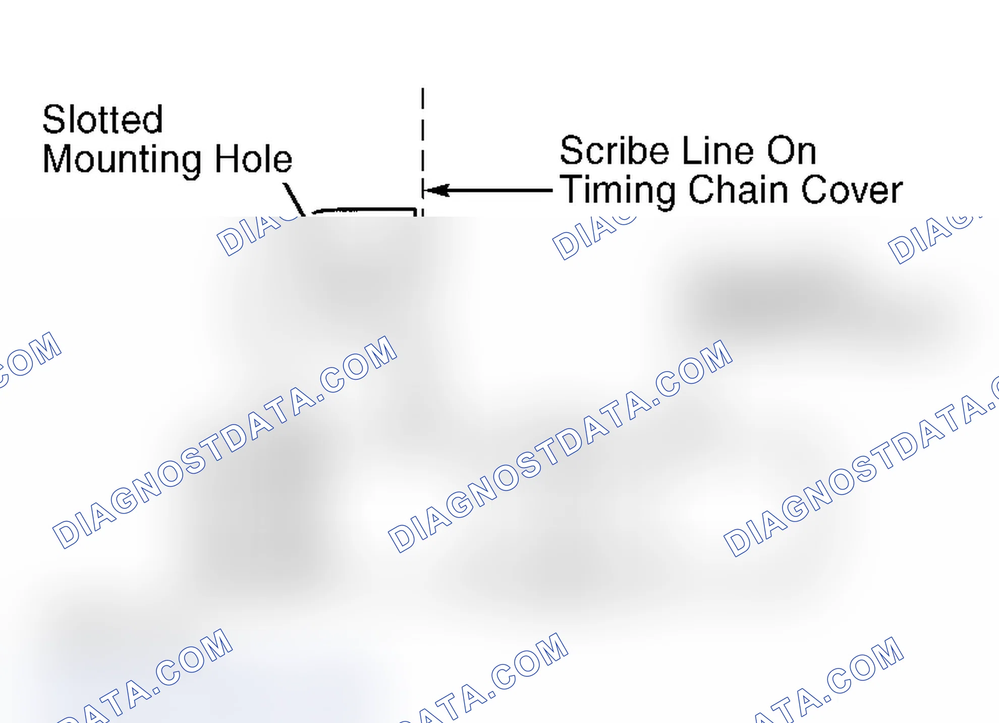 Scheme 30