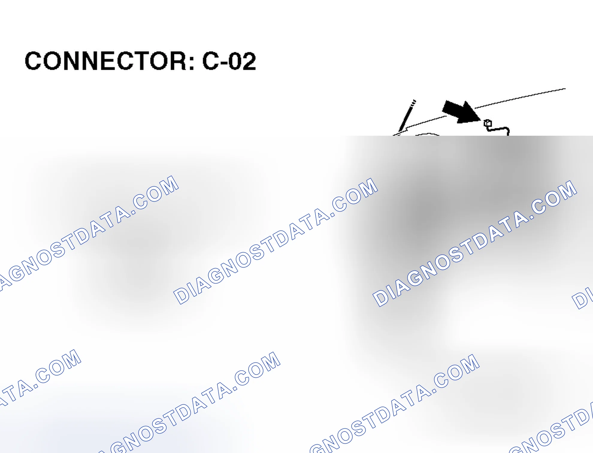 Scheme 167