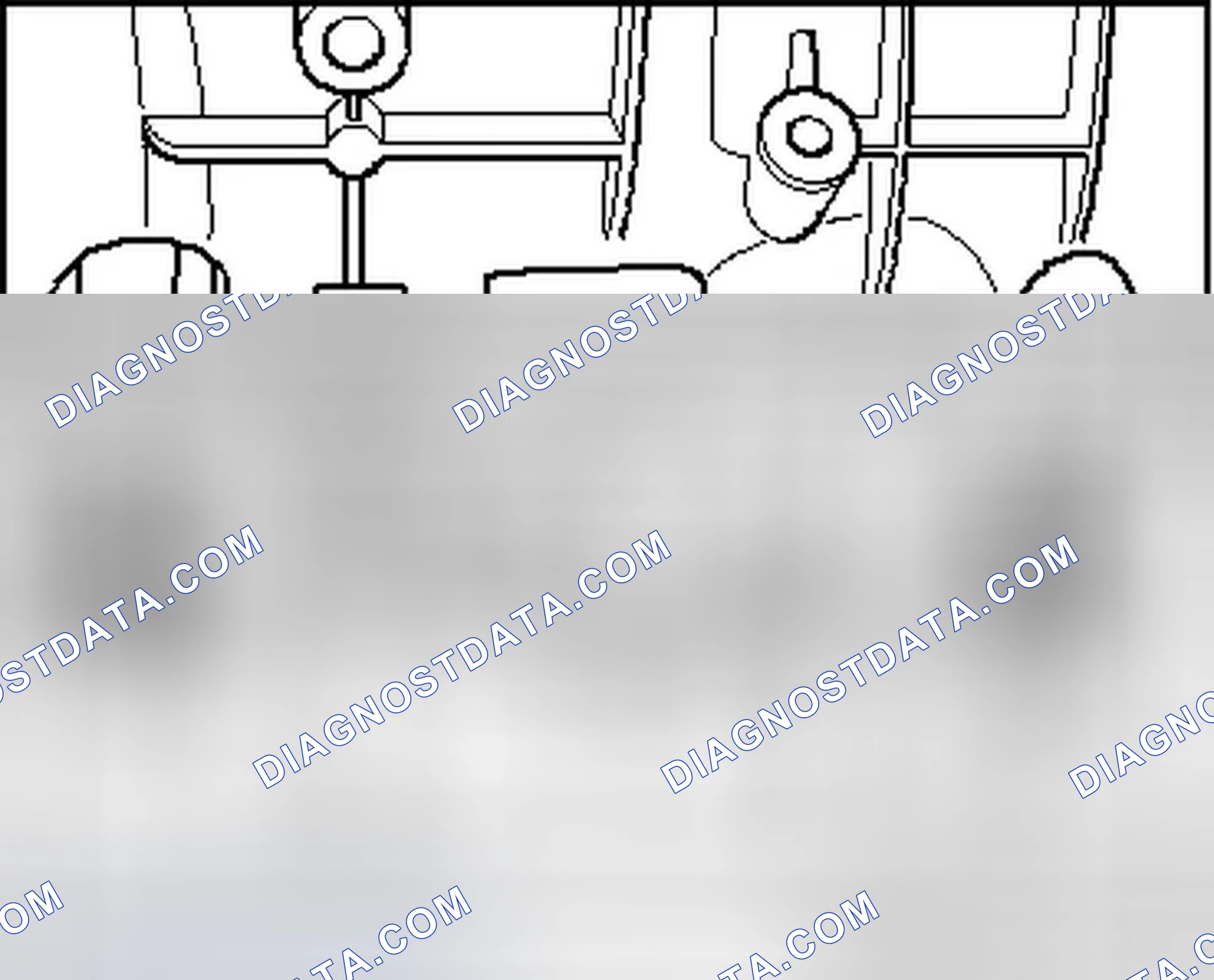 Scheme 142