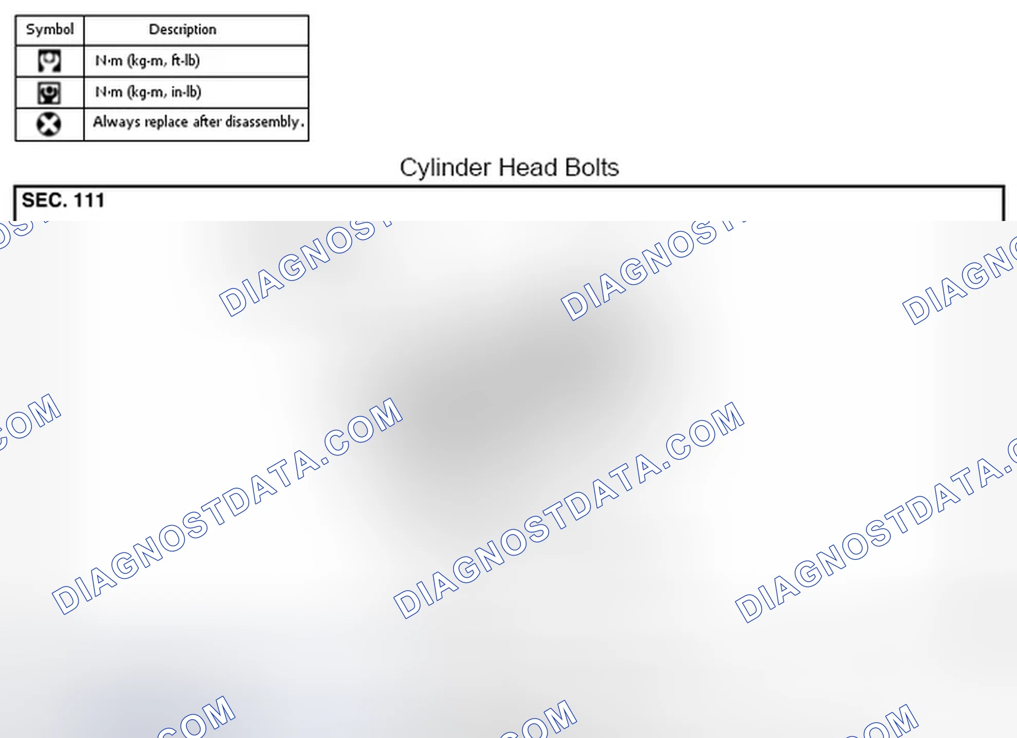 Scheme 144: Exploded View