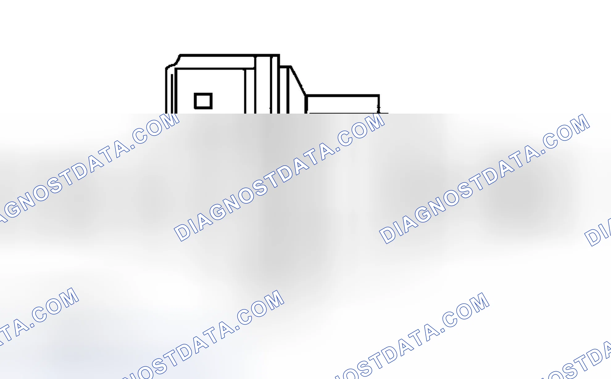 Scheme 46