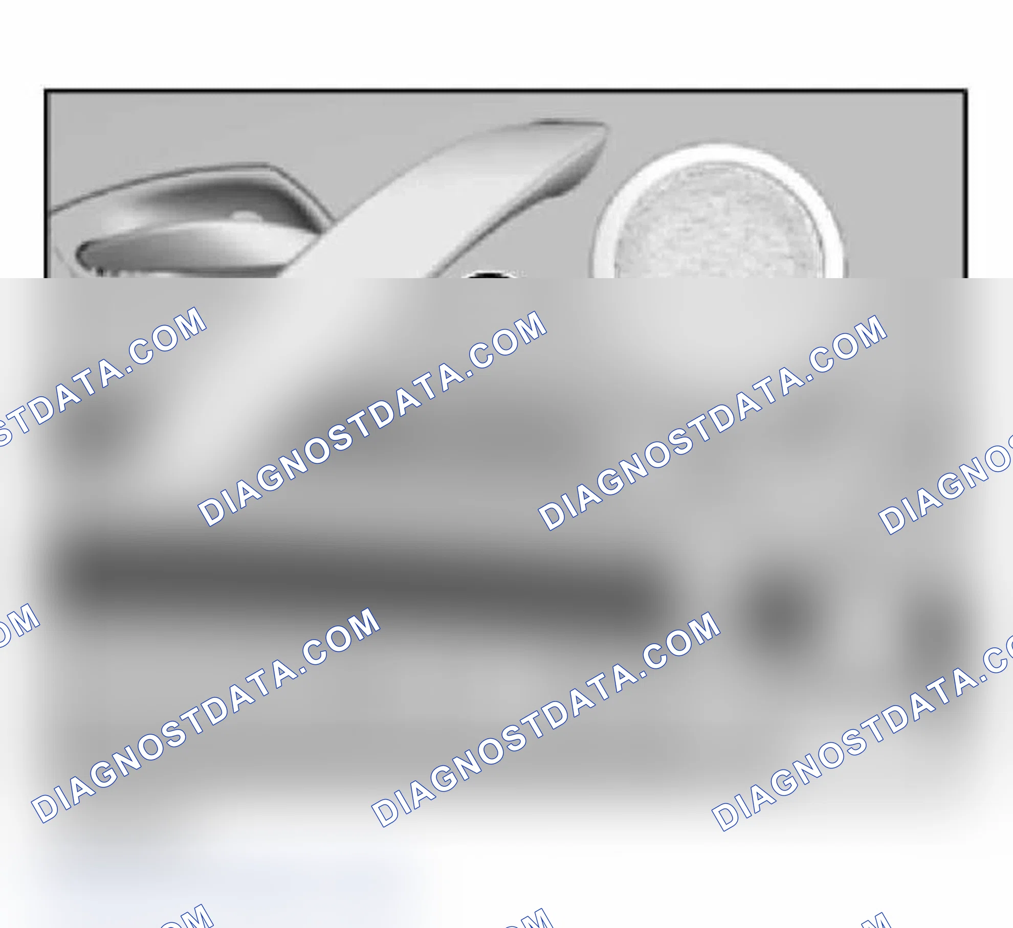 Scheme 122