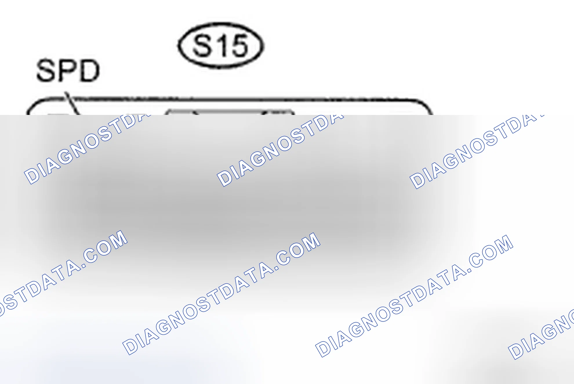 Scheme 192: INSPECTION PROCEDURE