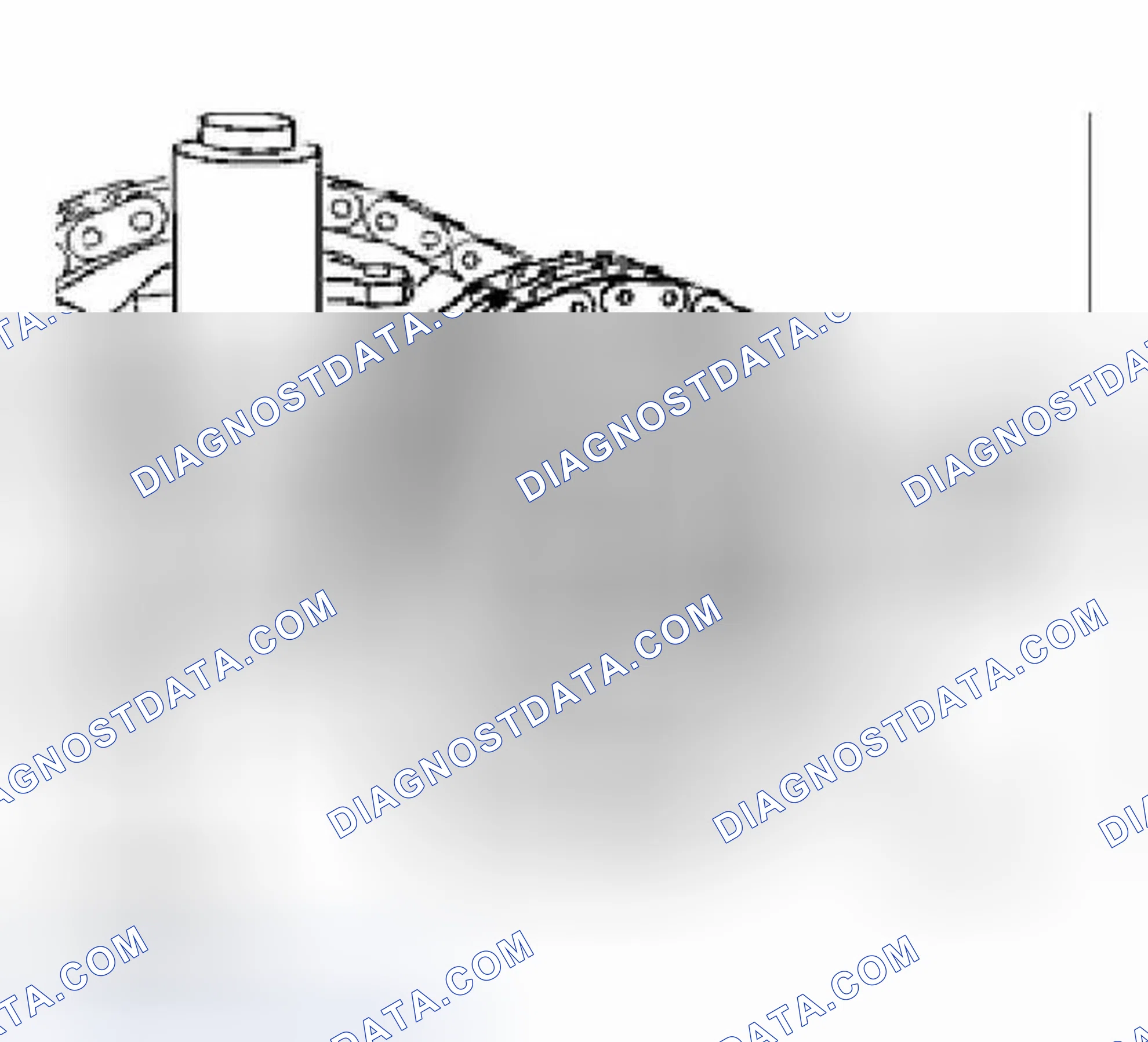 Scheme 197