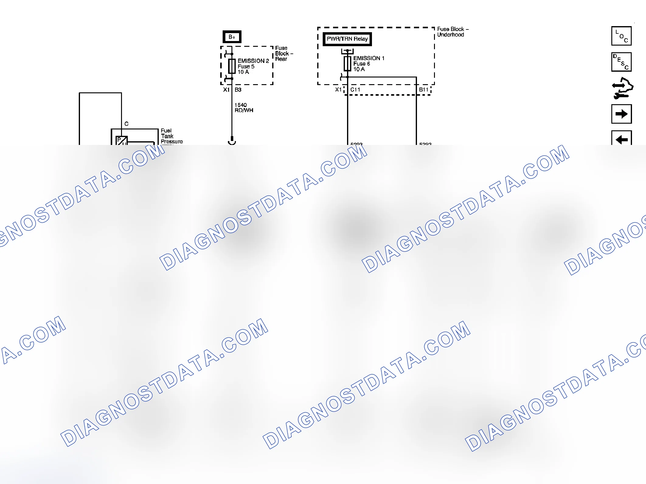 Scheme 63