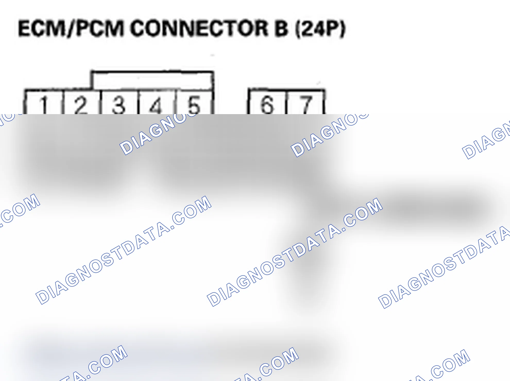 Scheme 111